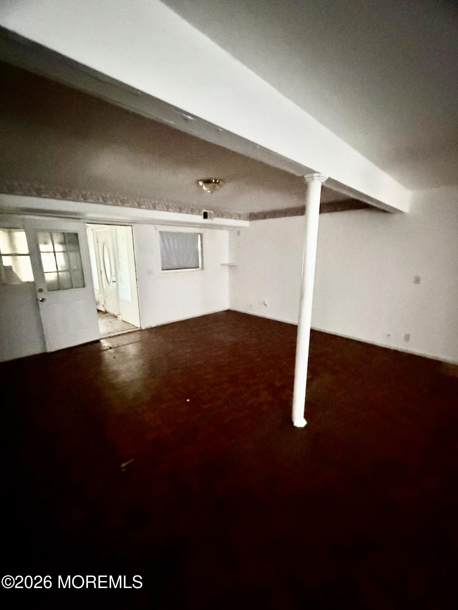 350 Bartley Road, Jackson, NJ, 08527 image 26