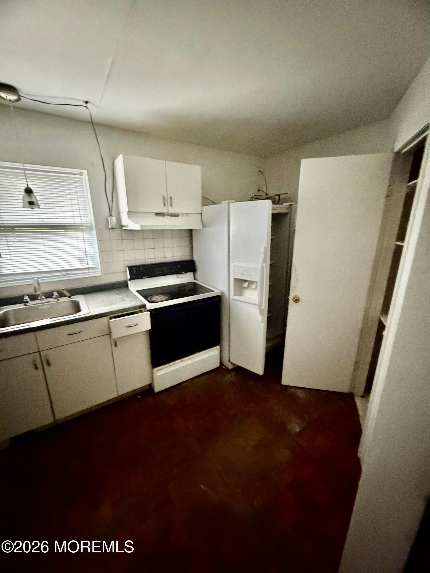 350 Bartley Road, Jackson, NJ, 08527 image 28