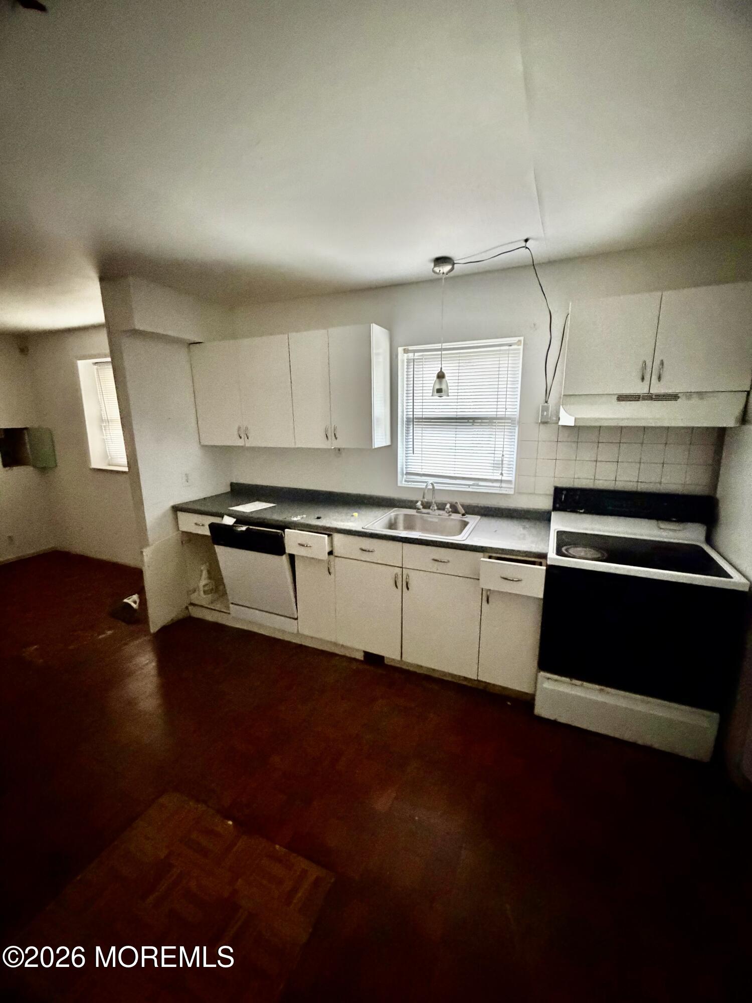 350 Bartley Road, Jackson, NJ, 08527 image 27