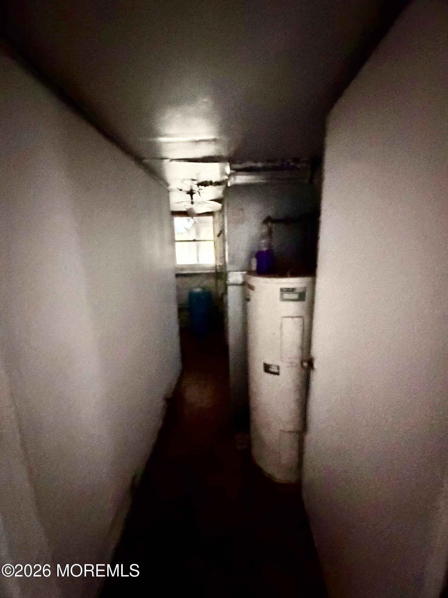 350 Bartley Road, Jackson, NJ, 08527 image 29