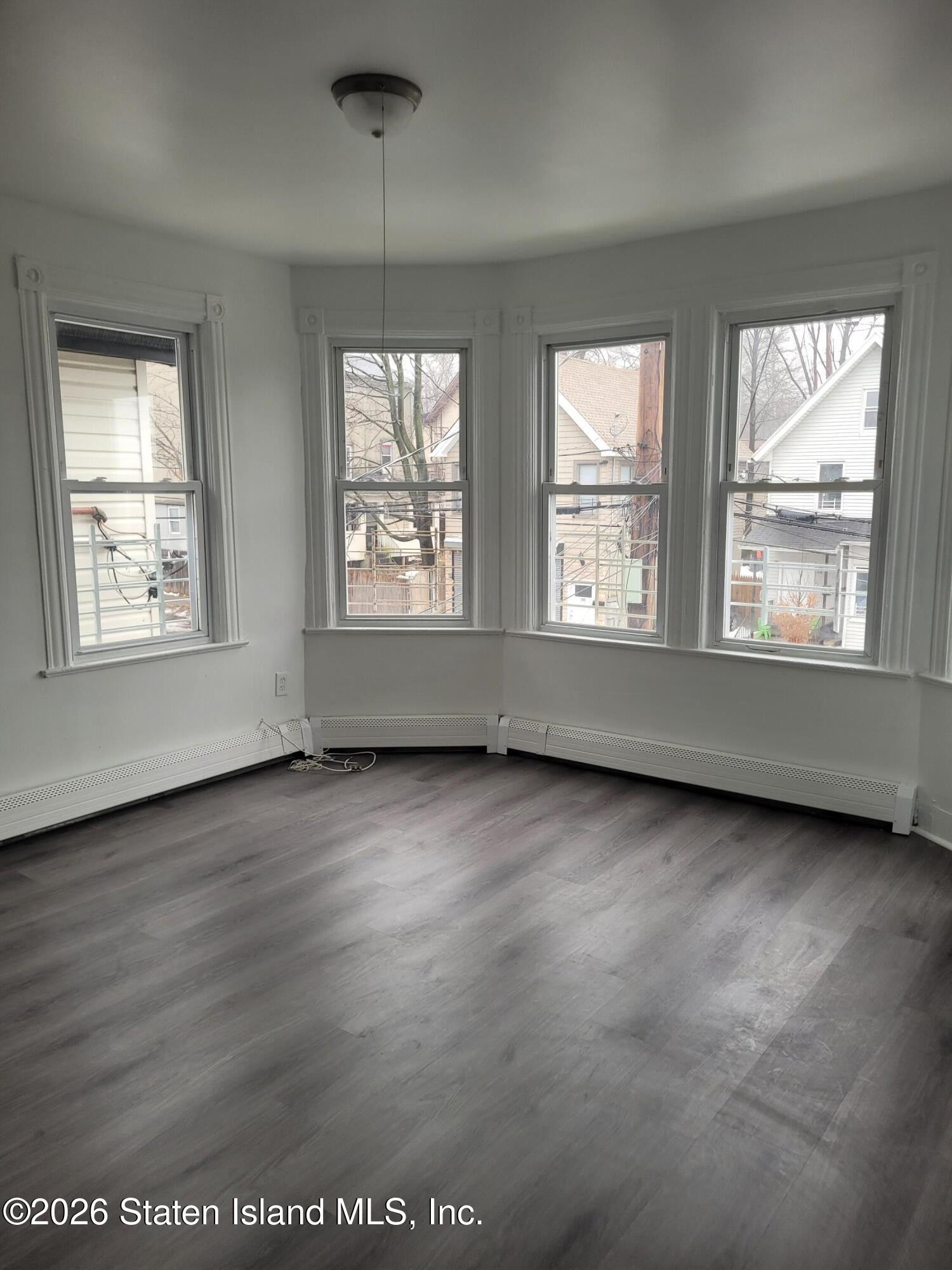 95 Ann Street Image 4