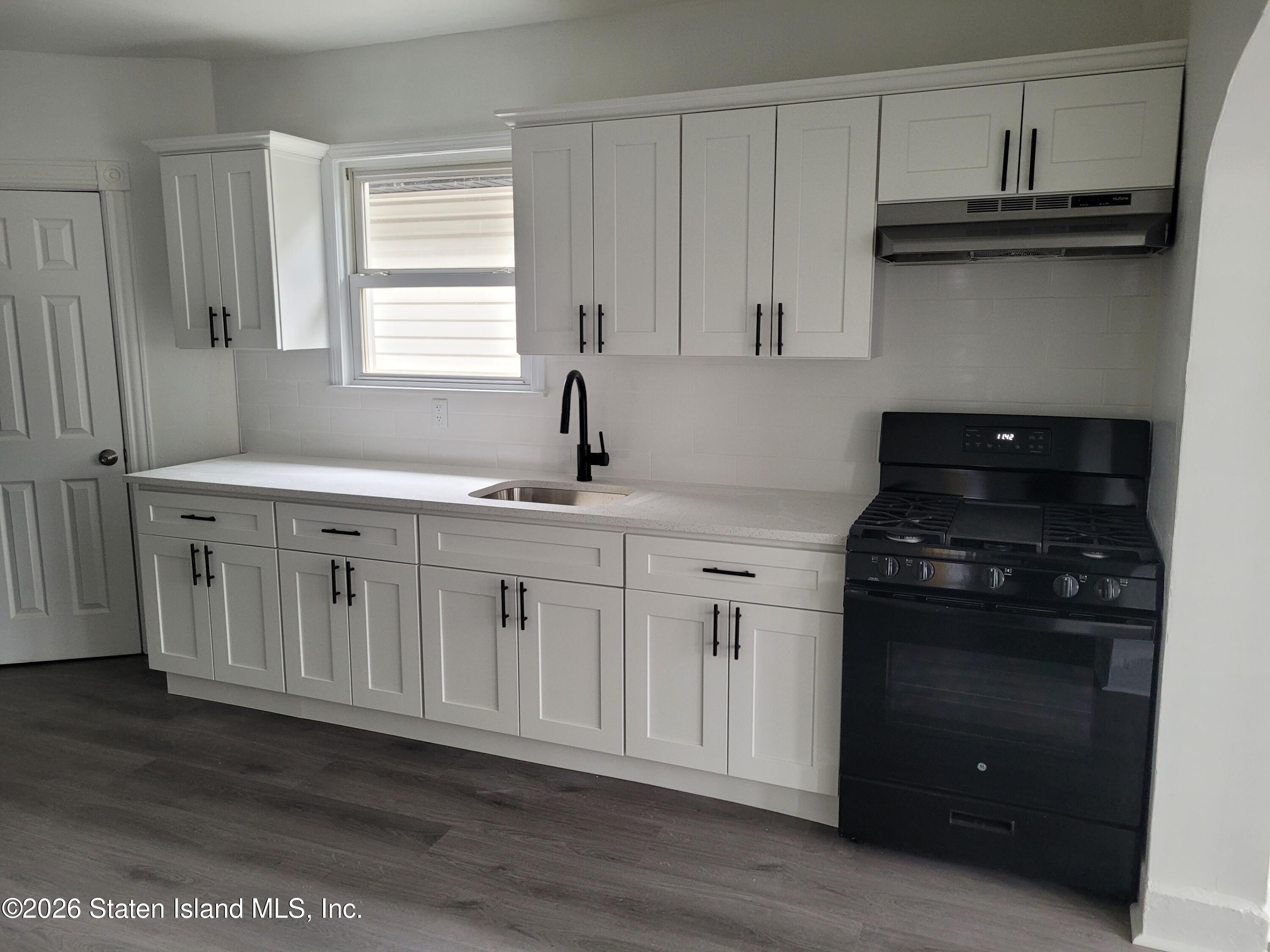 95 Ann Street, Staten Island, NY, 10302 image 6