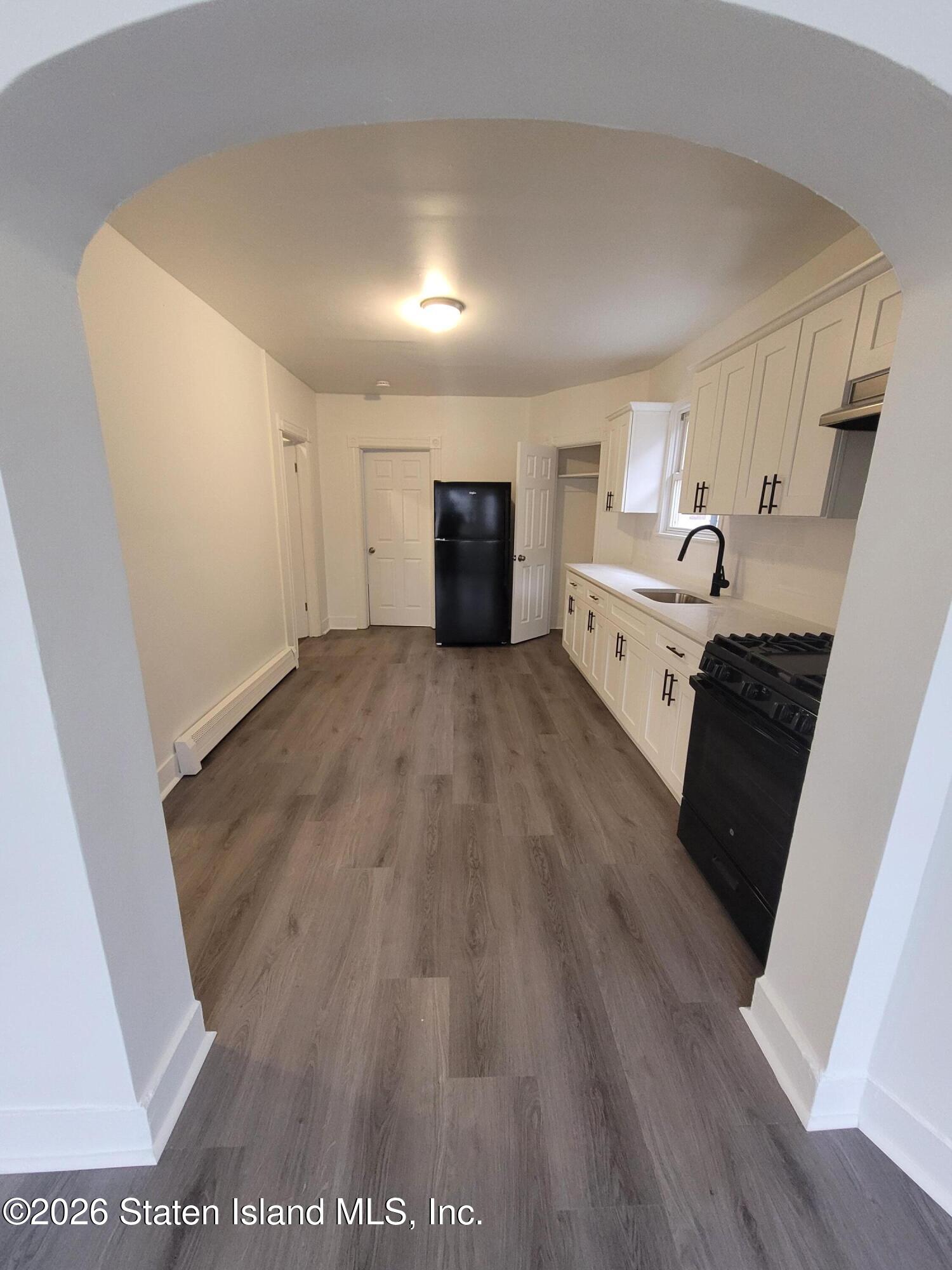 95 Ann Street Image 5