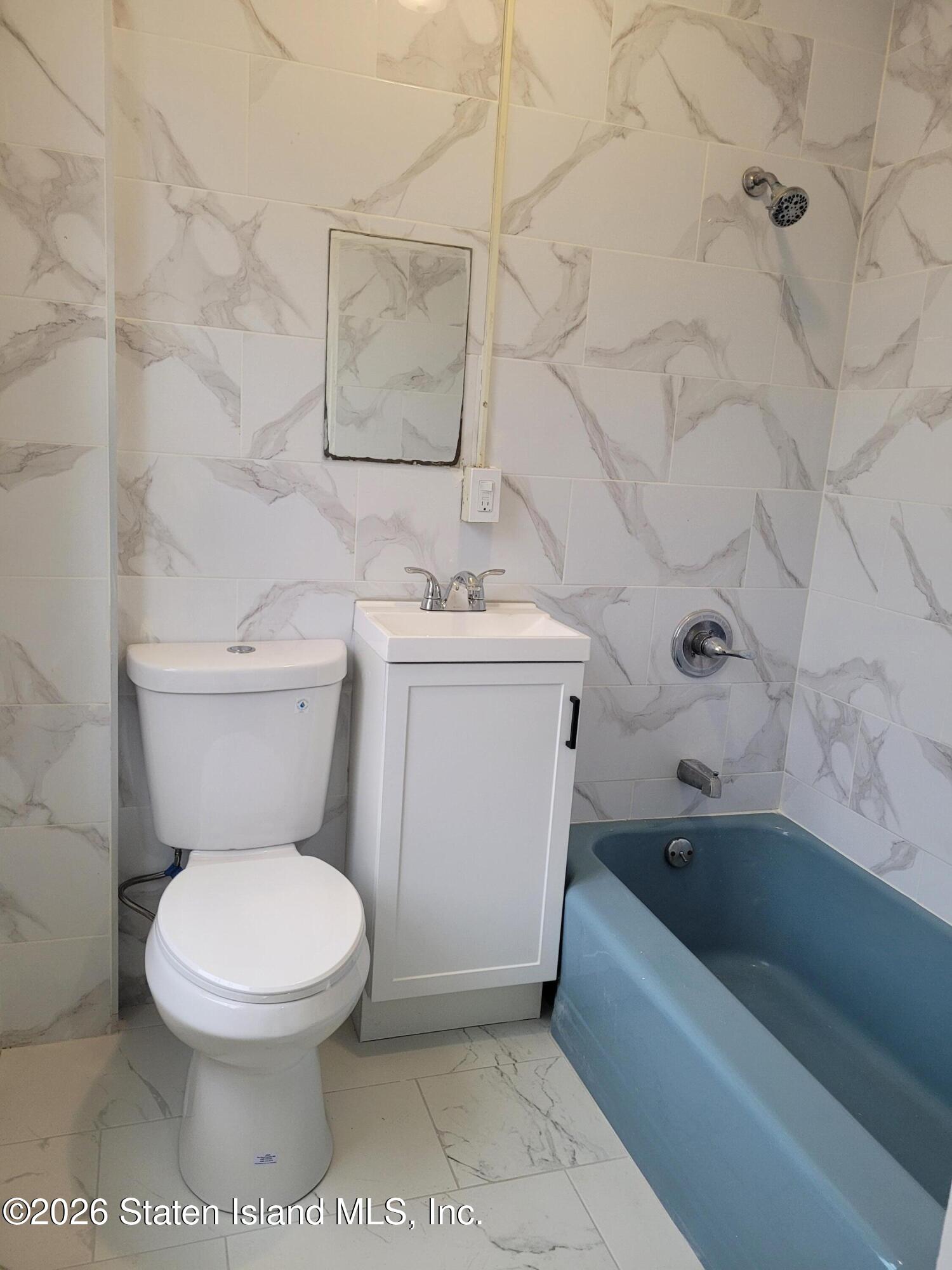 95 Ann Street, Staten Island, NY, 10302 image 7