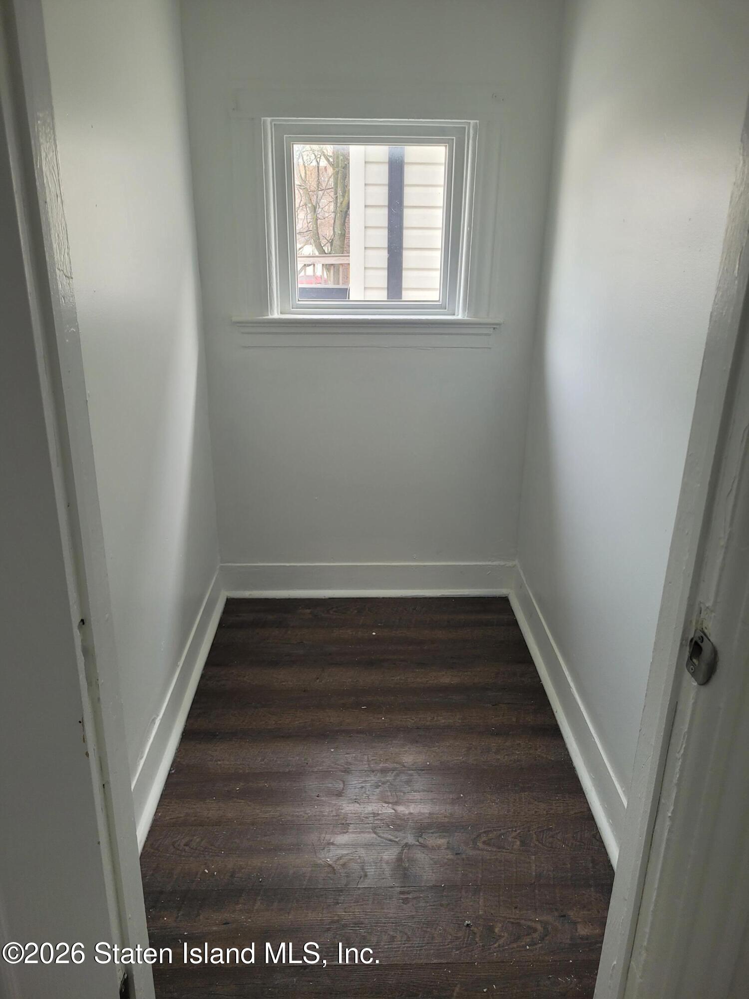 95 Ann Street, Staten Island, NY, 10302 image 9