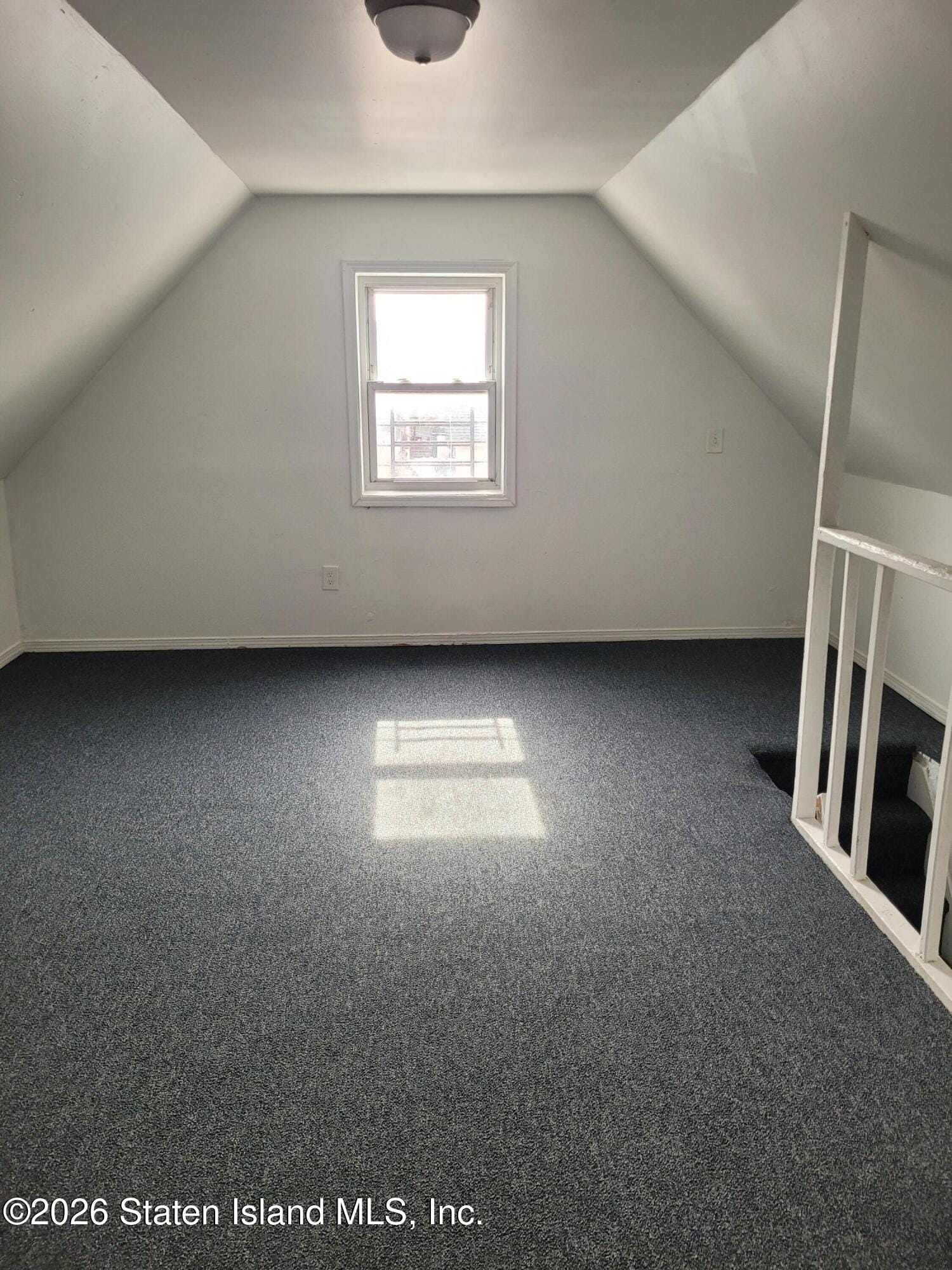 95 Ann Street, Staten Island, NY, 10302 image 10