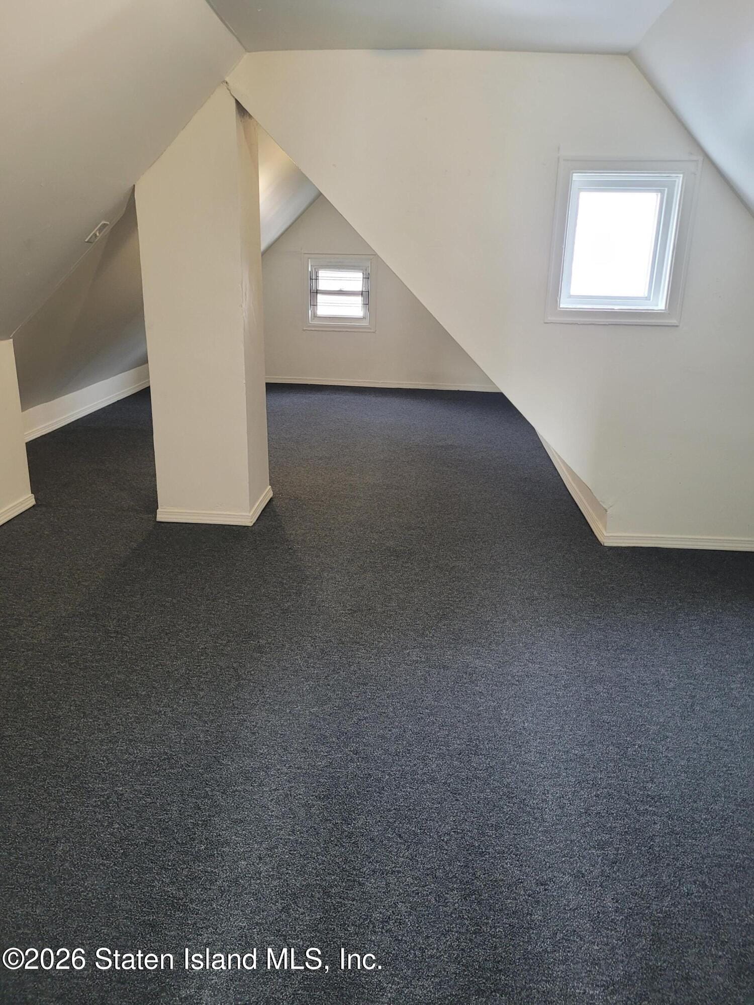 95 Ann Street, Staten Island, NY, 10302 image 11