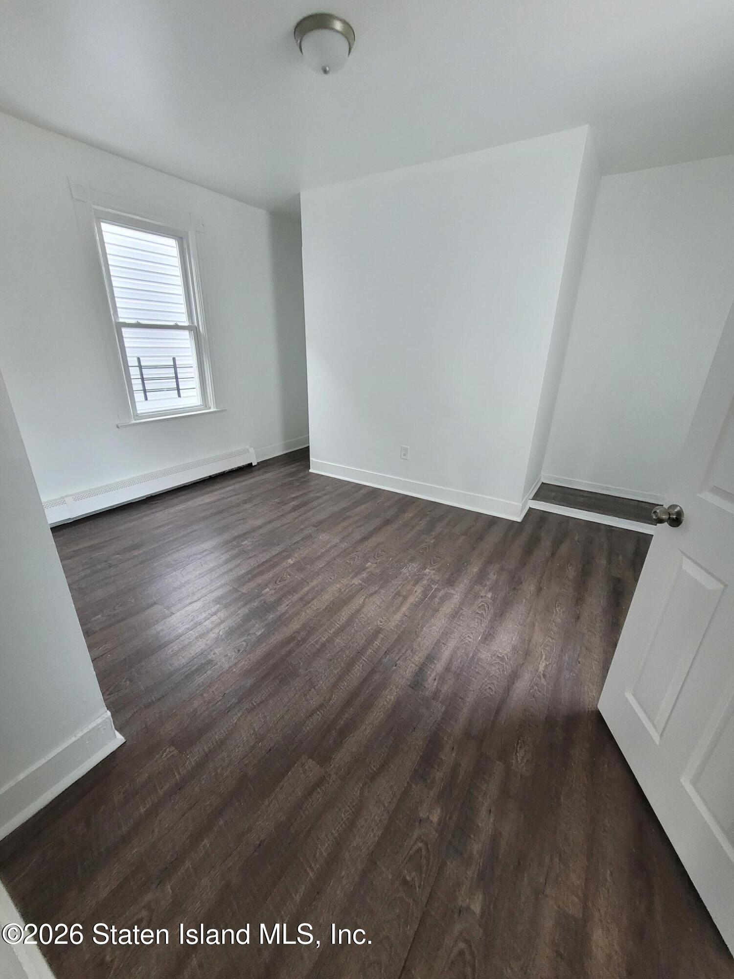 95 Ann Street, Staten Island, NY, 10302 image 8