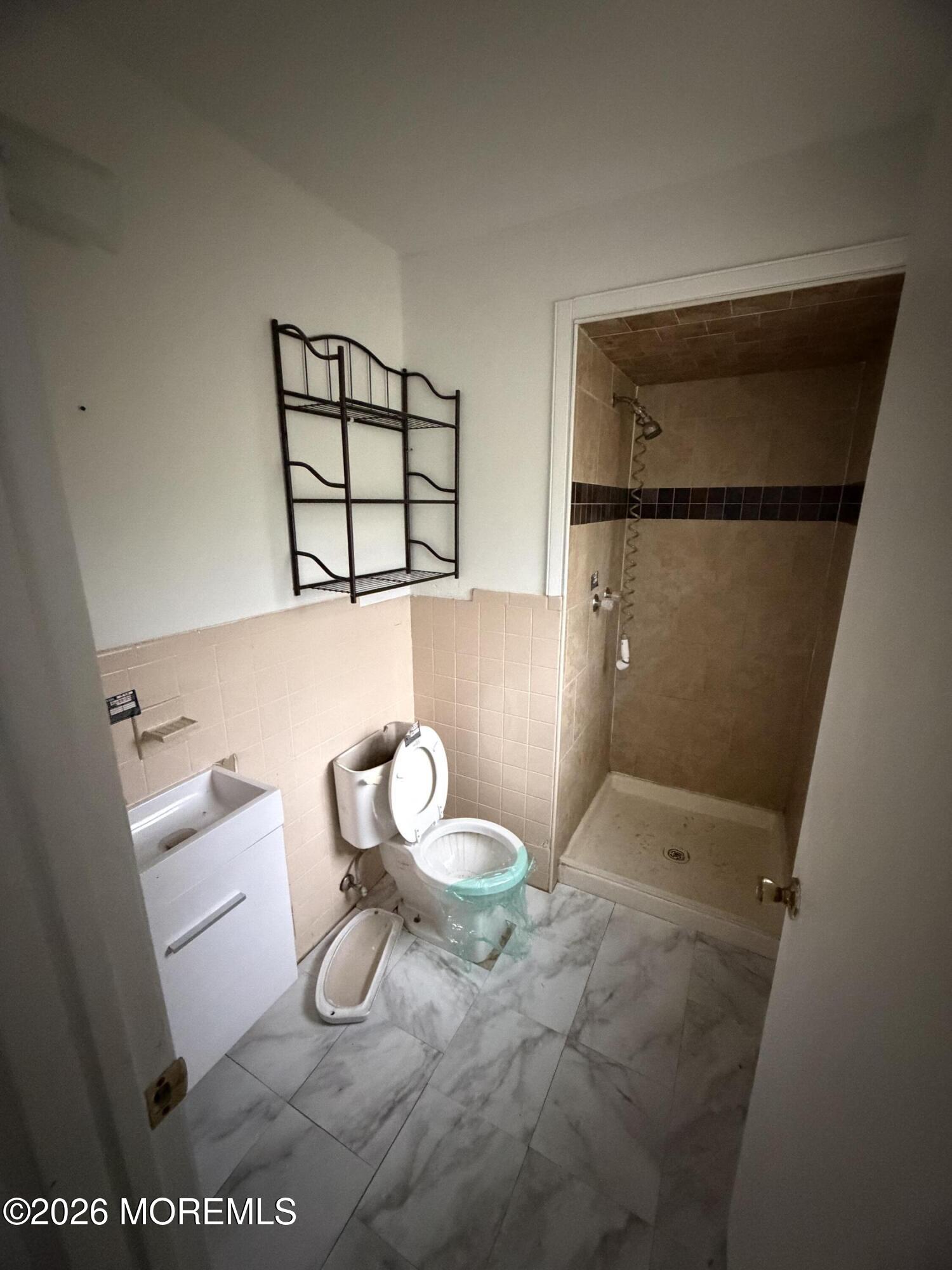 350 Bartley Road, Jackson, NJ, 08527 image 19