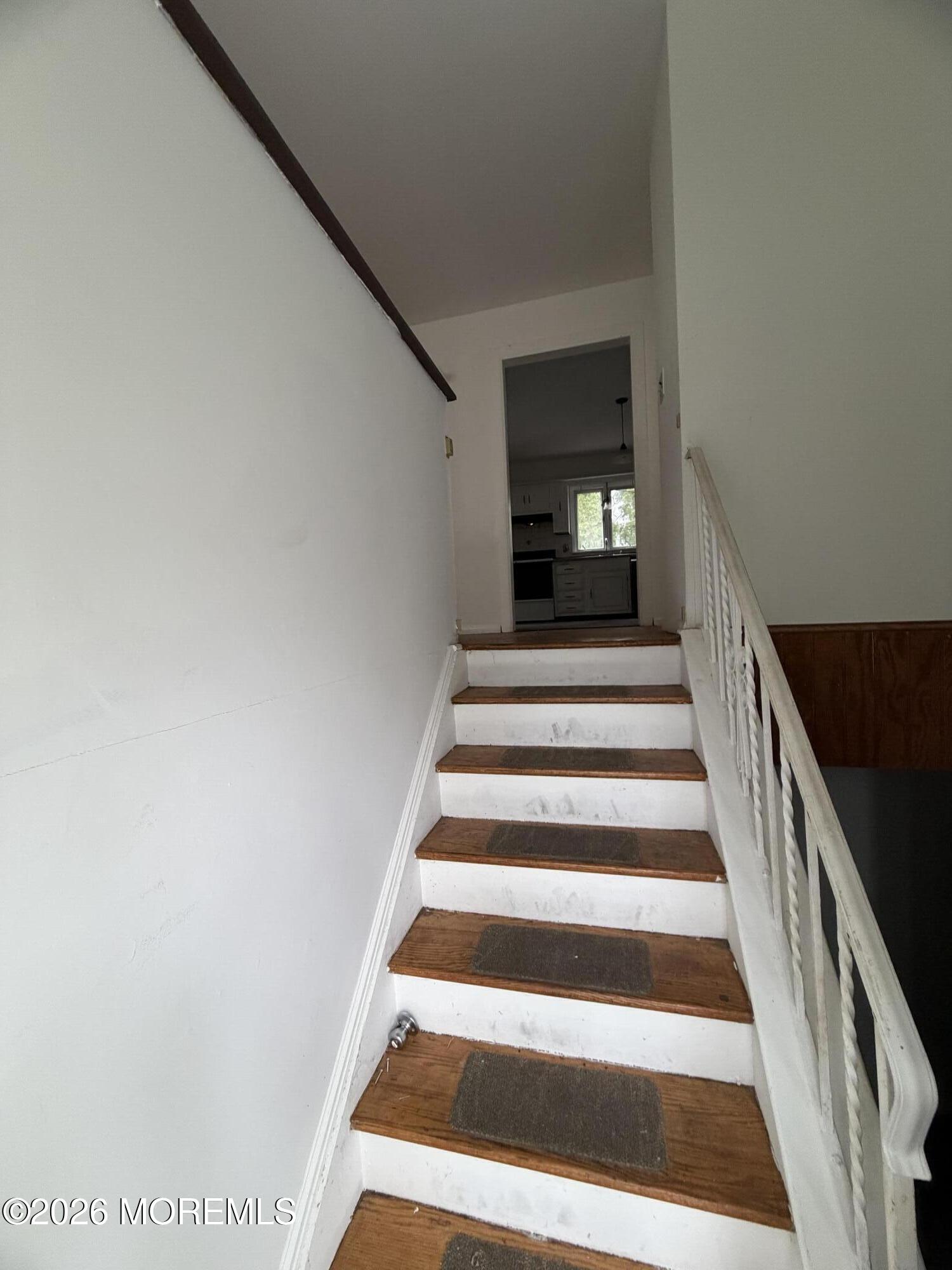 350 Bartley Road, Jackson, NJ, 08527 image 22