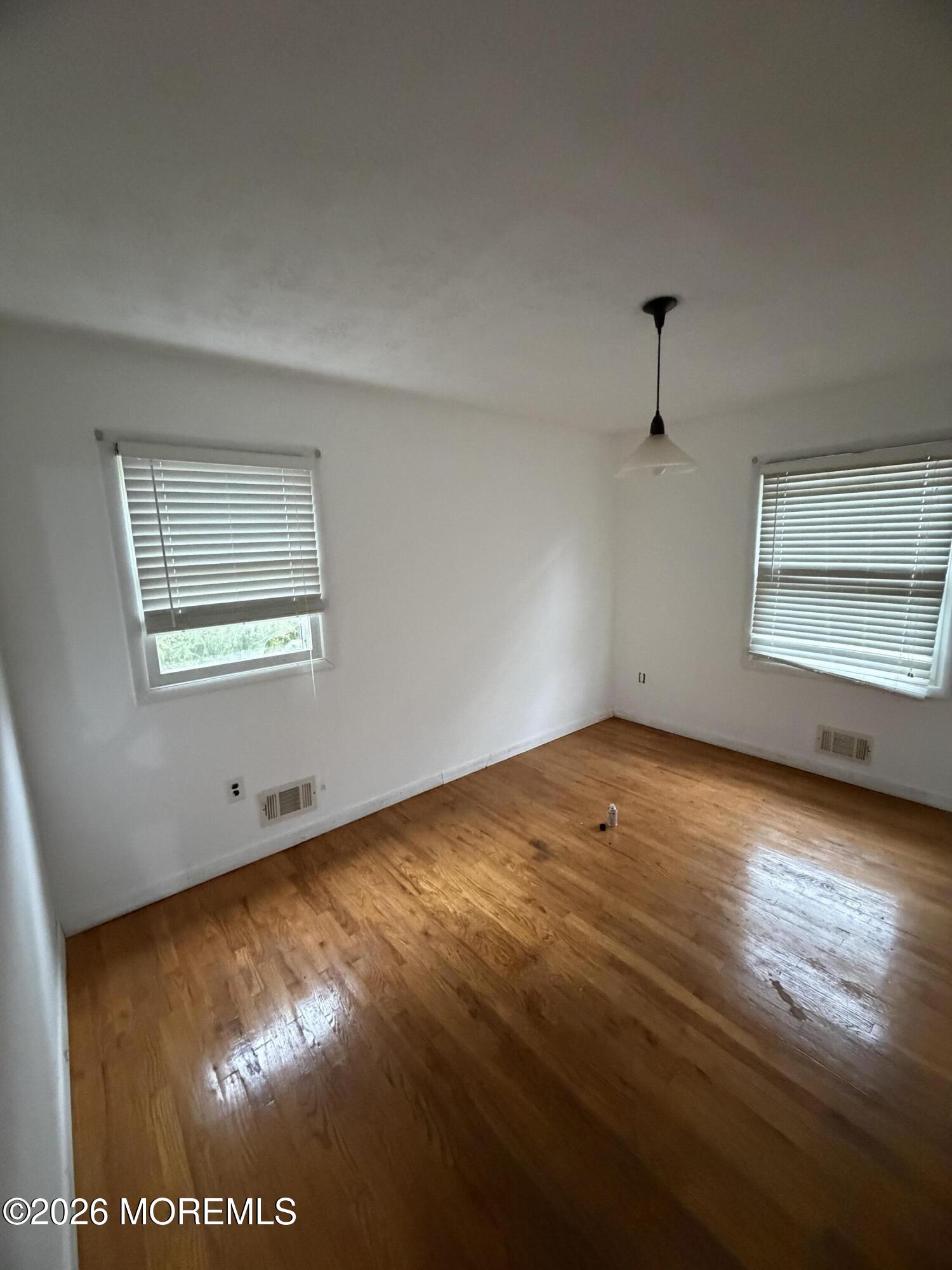 350 Bartley Road, Jackson, NJ, 08527 image 21