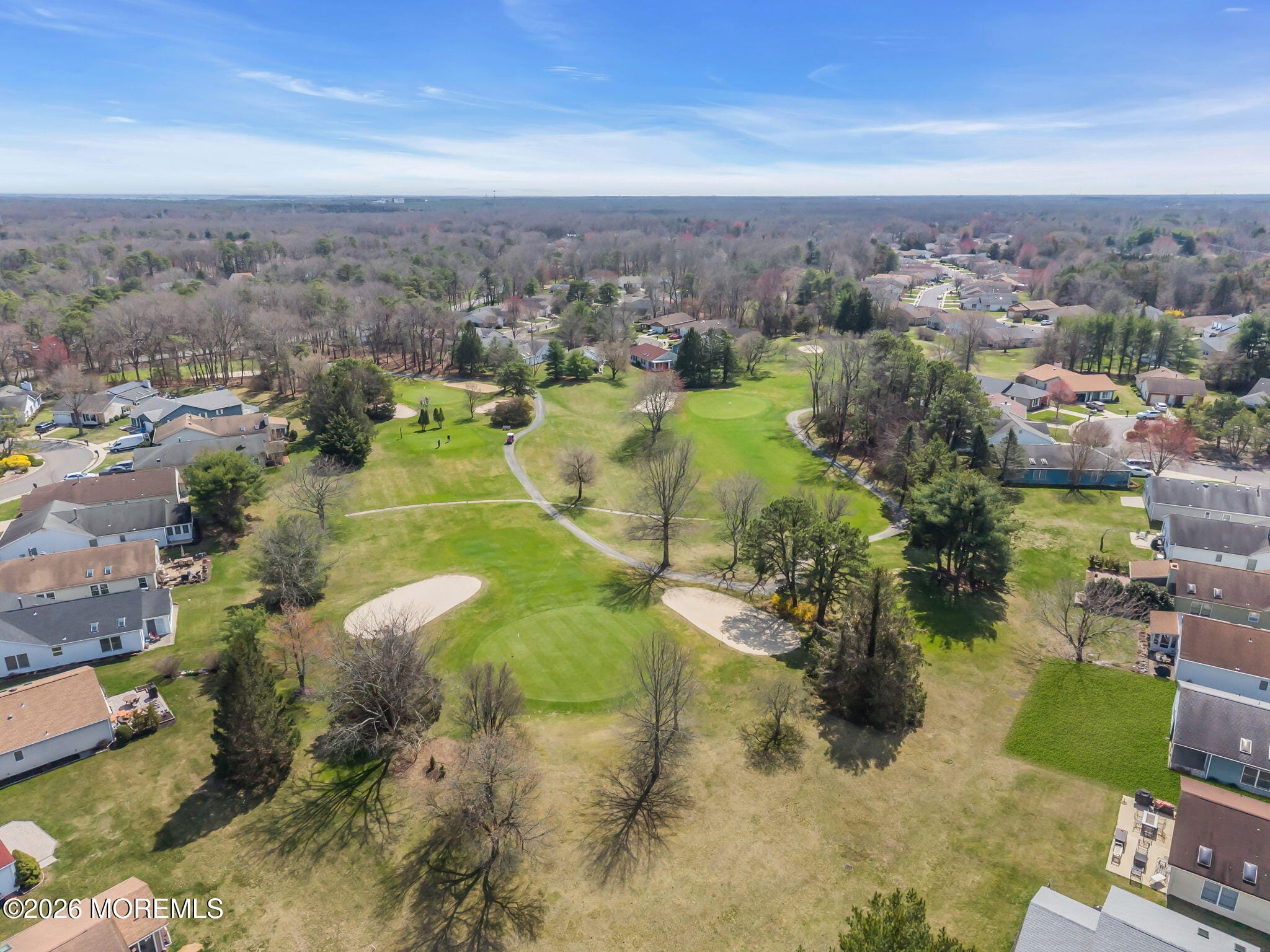 2137 Agincourt Road Image 4