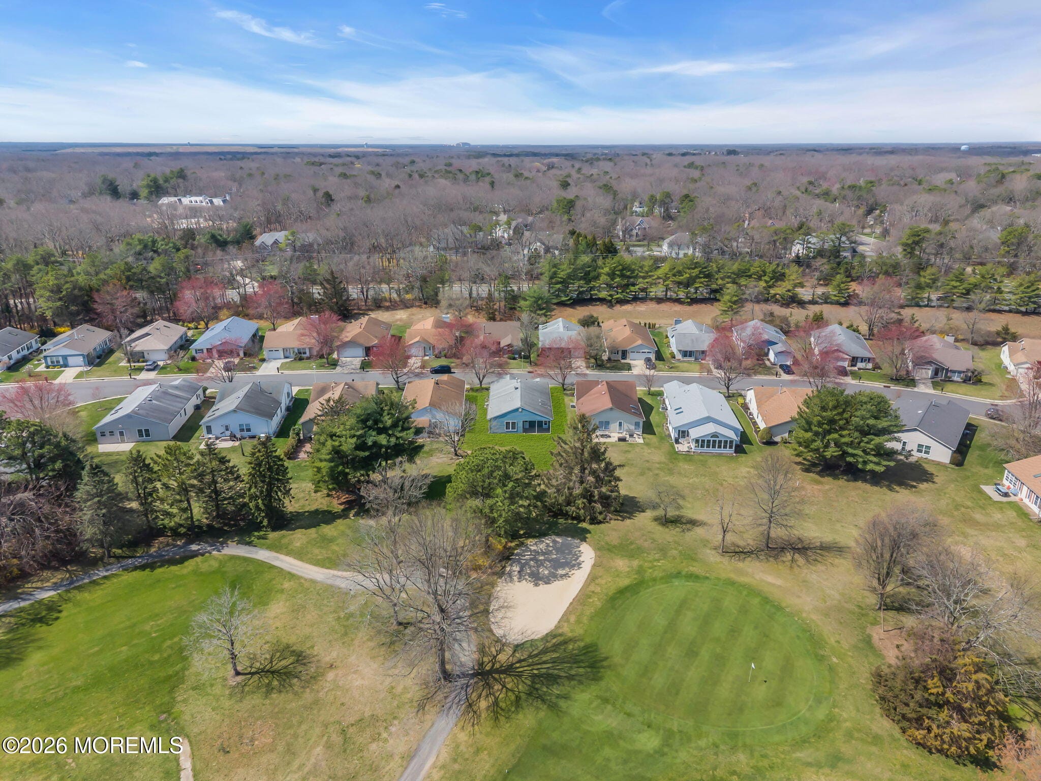 2137 Agincourt Road Image 5