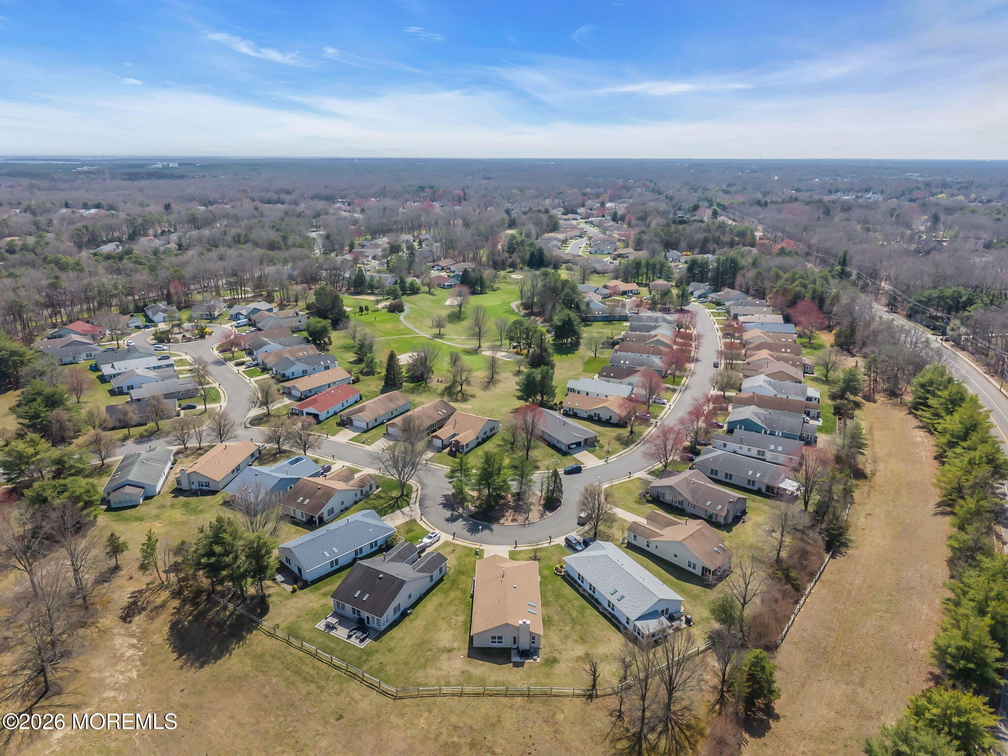 2137 Agincourt Road Image 3