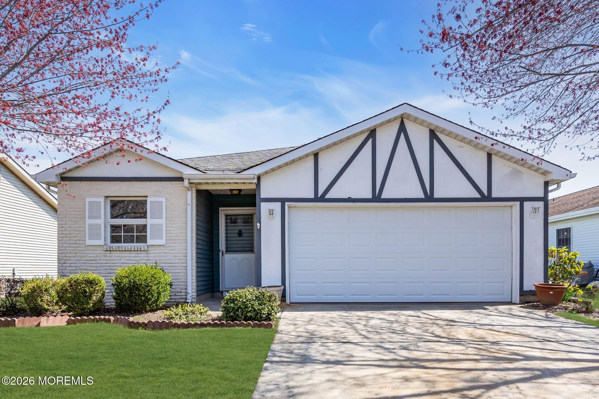 2137 Agincourt Road, Toms River, NJ, 08755