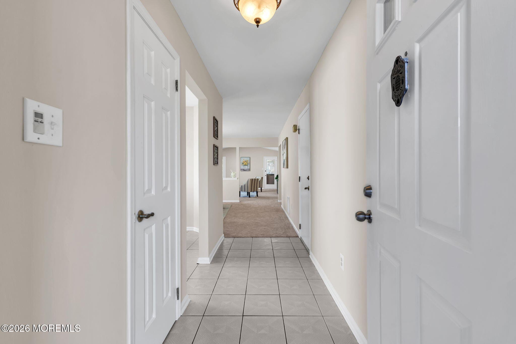 2137 Agincourt Road, Toms River, NJ, 08755 image 6