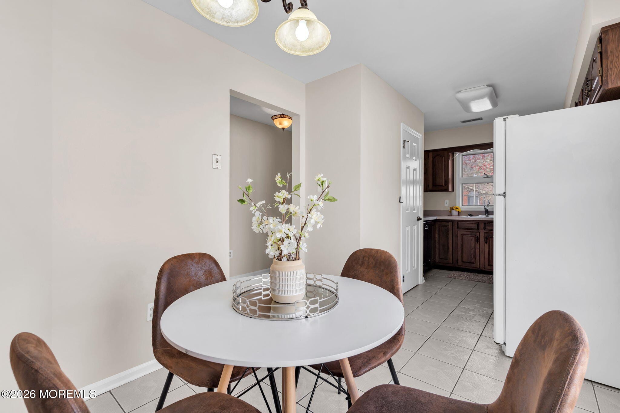 2137 Agincourt Road, Toms River, NJ, 08755 image 7