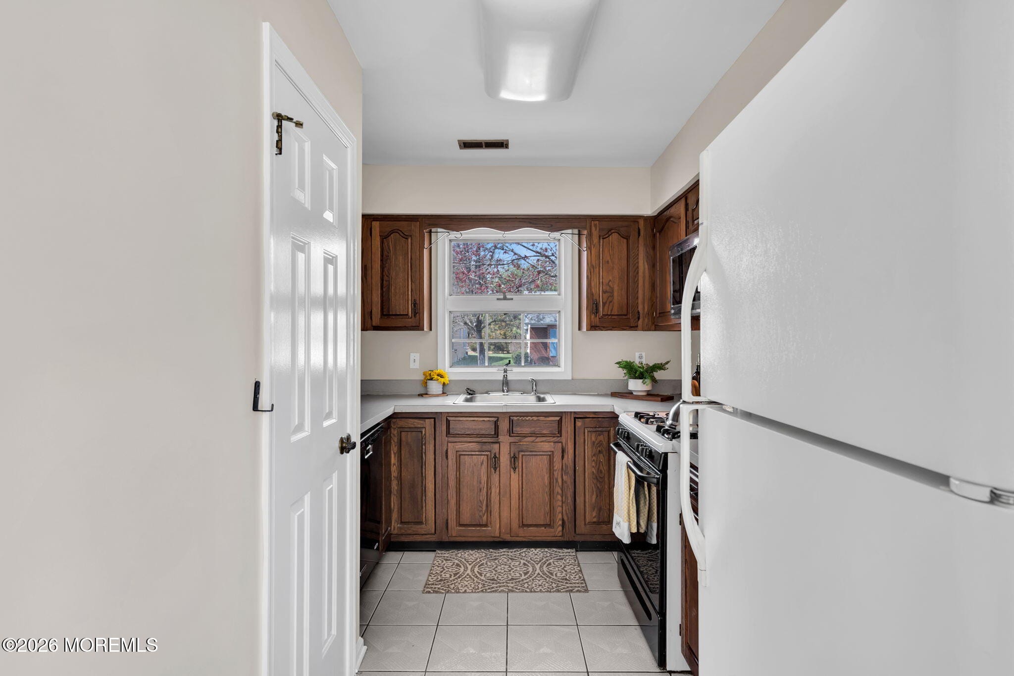 2137 Agincourt Road, Toms River, NJ, 08755 image 8