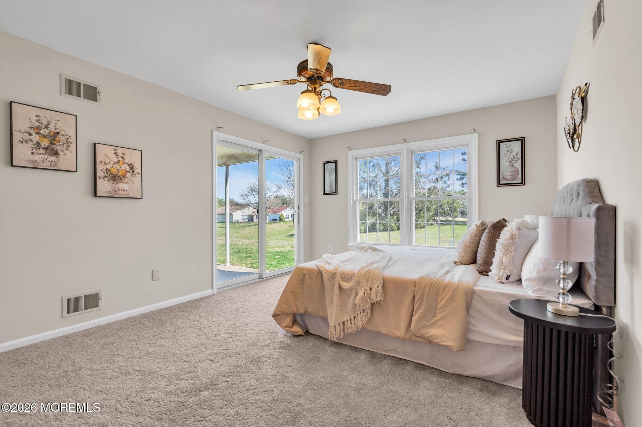 2137 Agincourt Road, Toms River, NJ, 08755 image 17