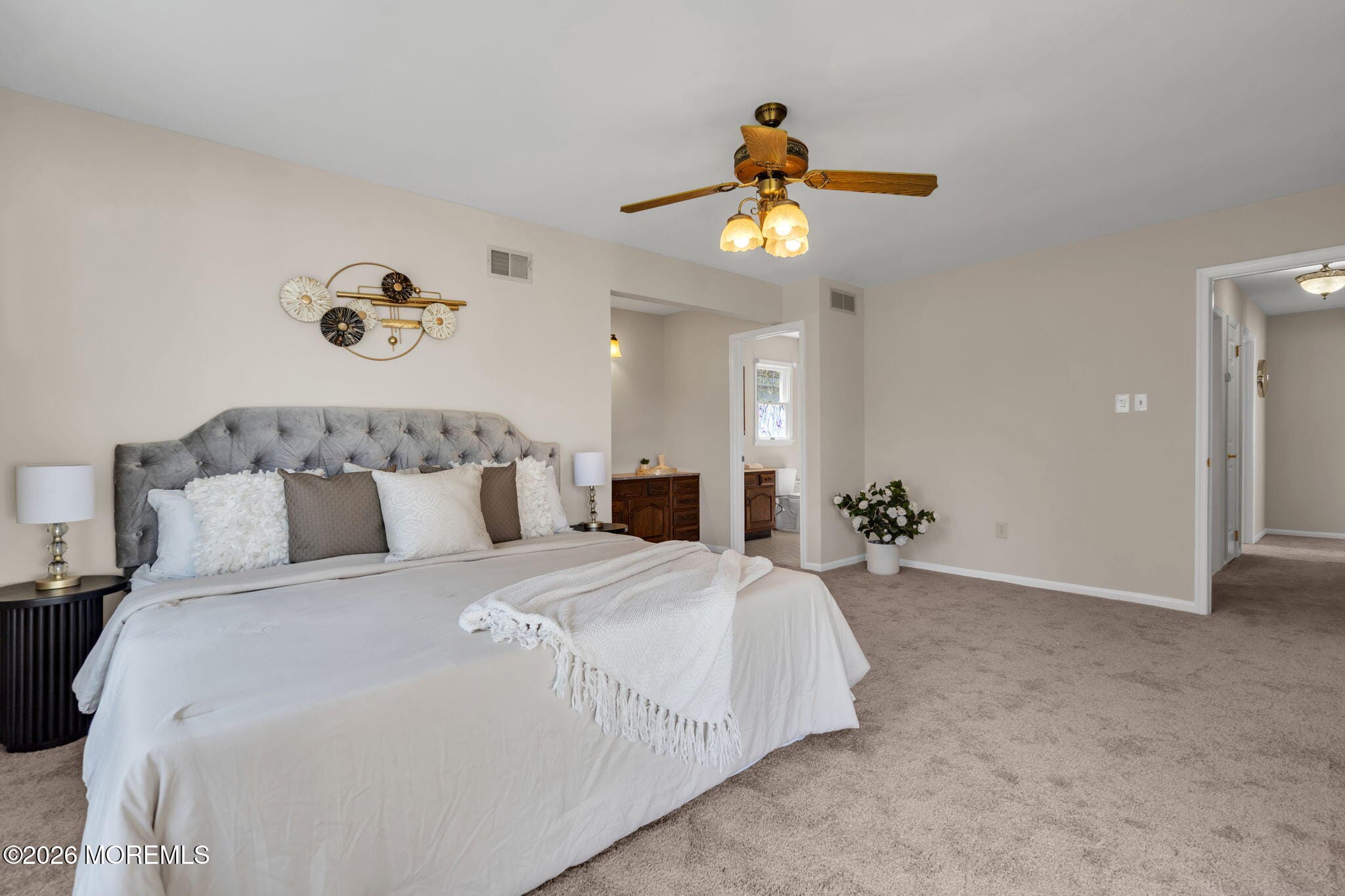 2137 Agincourt Road, Toms River, NJ, 08755 image 18