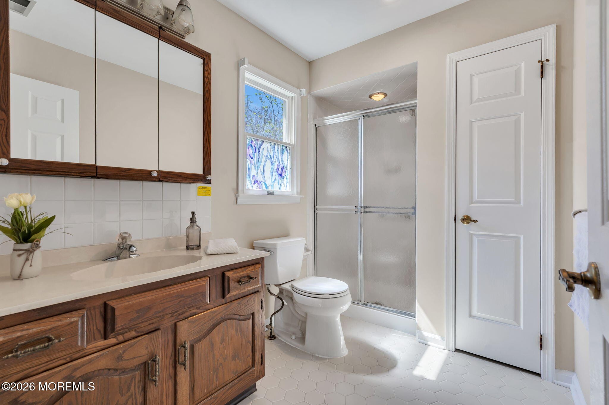 2137 Agincourt Road, Toms River, NJ, 08755 image 19