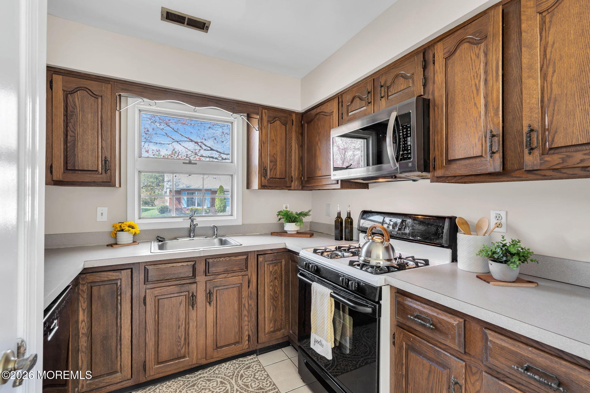 2137 Agincourt Road, Toms River, NJ, 08755 image 10