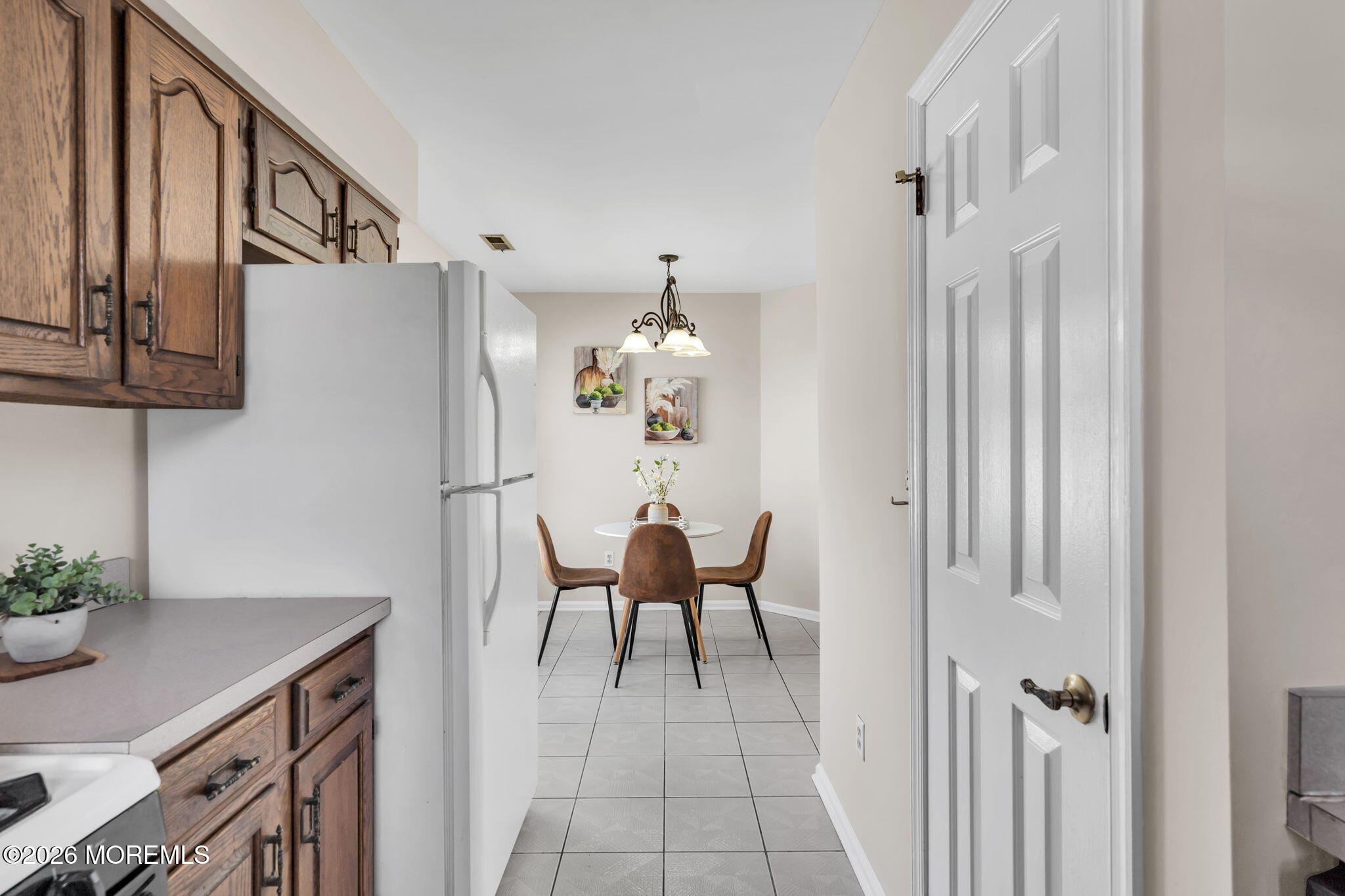 2137 Agincourt Road, Toms River, NJ, 08755 image 9