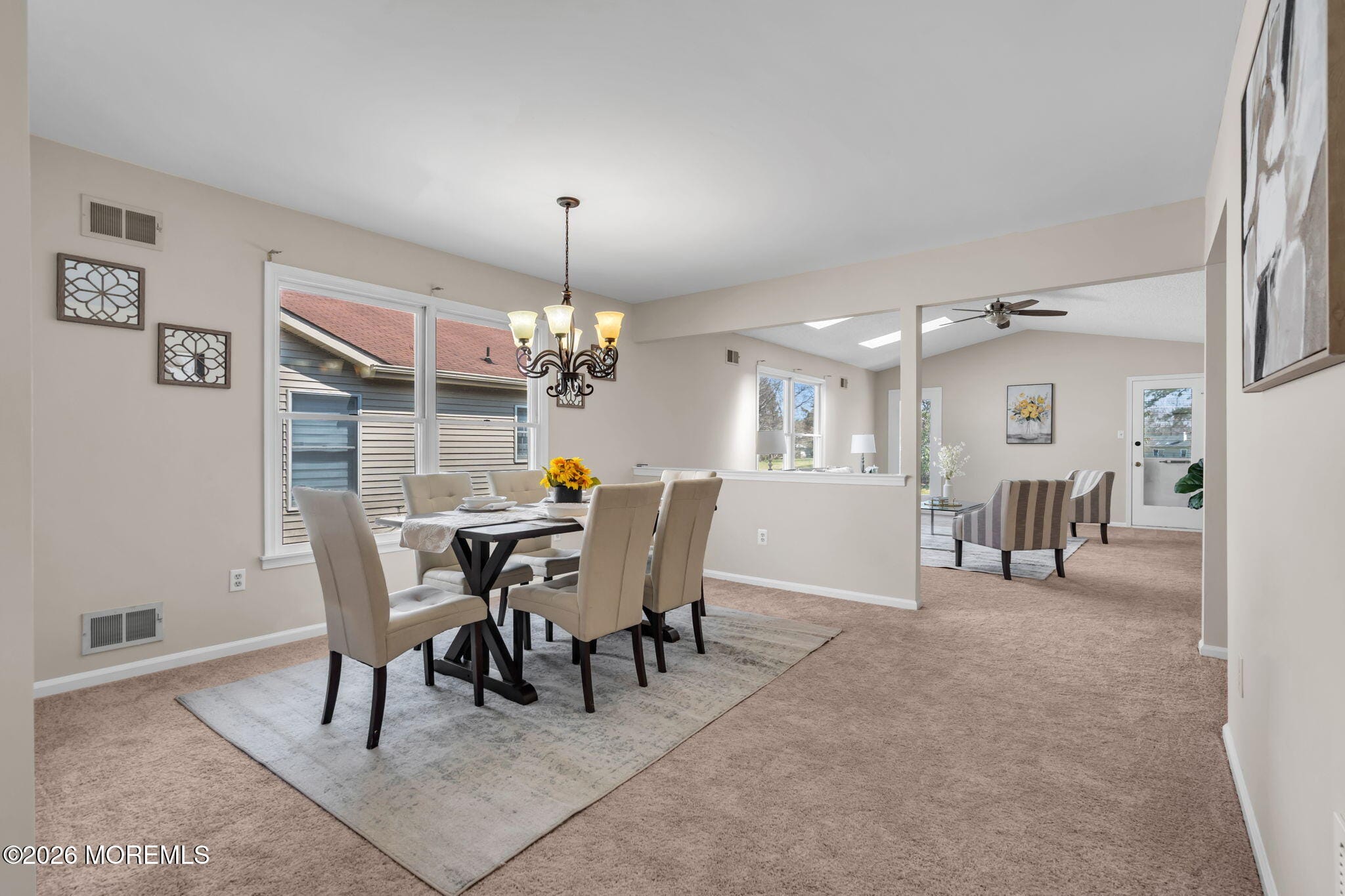 2137 Agincourt Road, Toms River, NJ, 08755 image 11