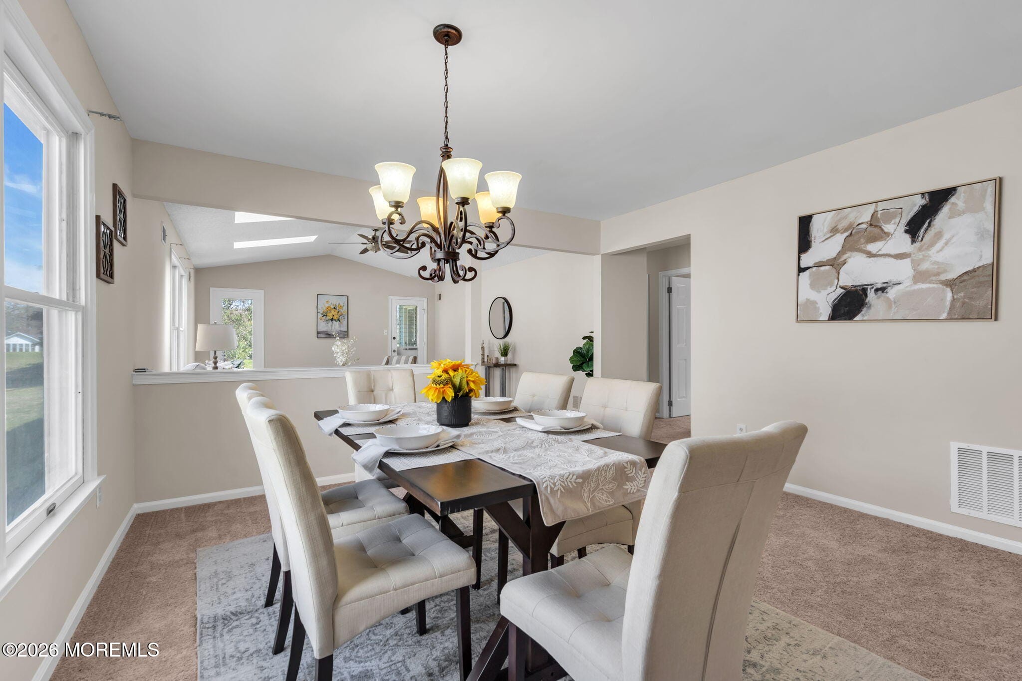 2137 Agincourt Road, Toms River, NJ, 08755 image 12