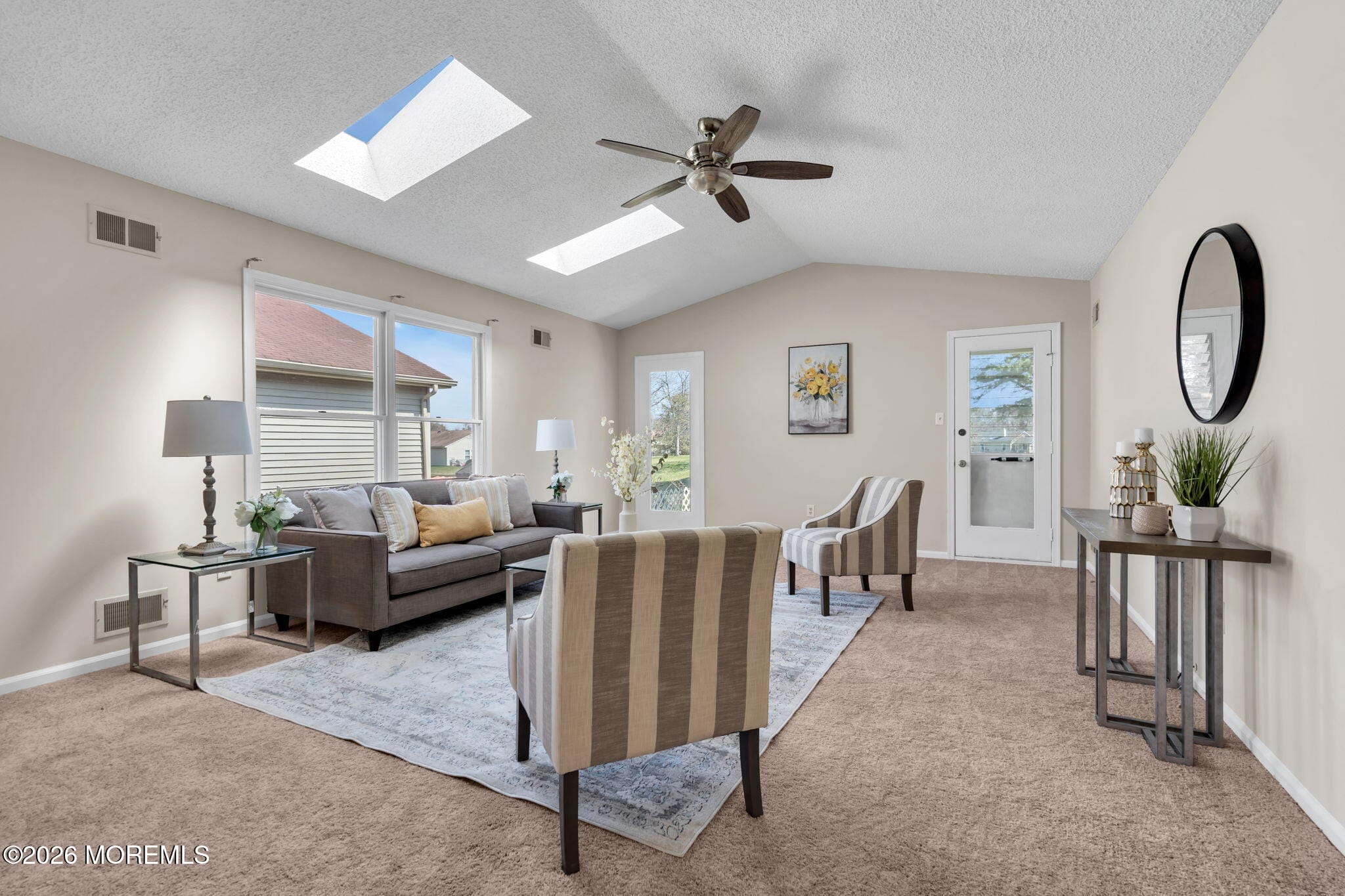 2137 Agincourt Road, Toms River, NJ, 08755 image 13