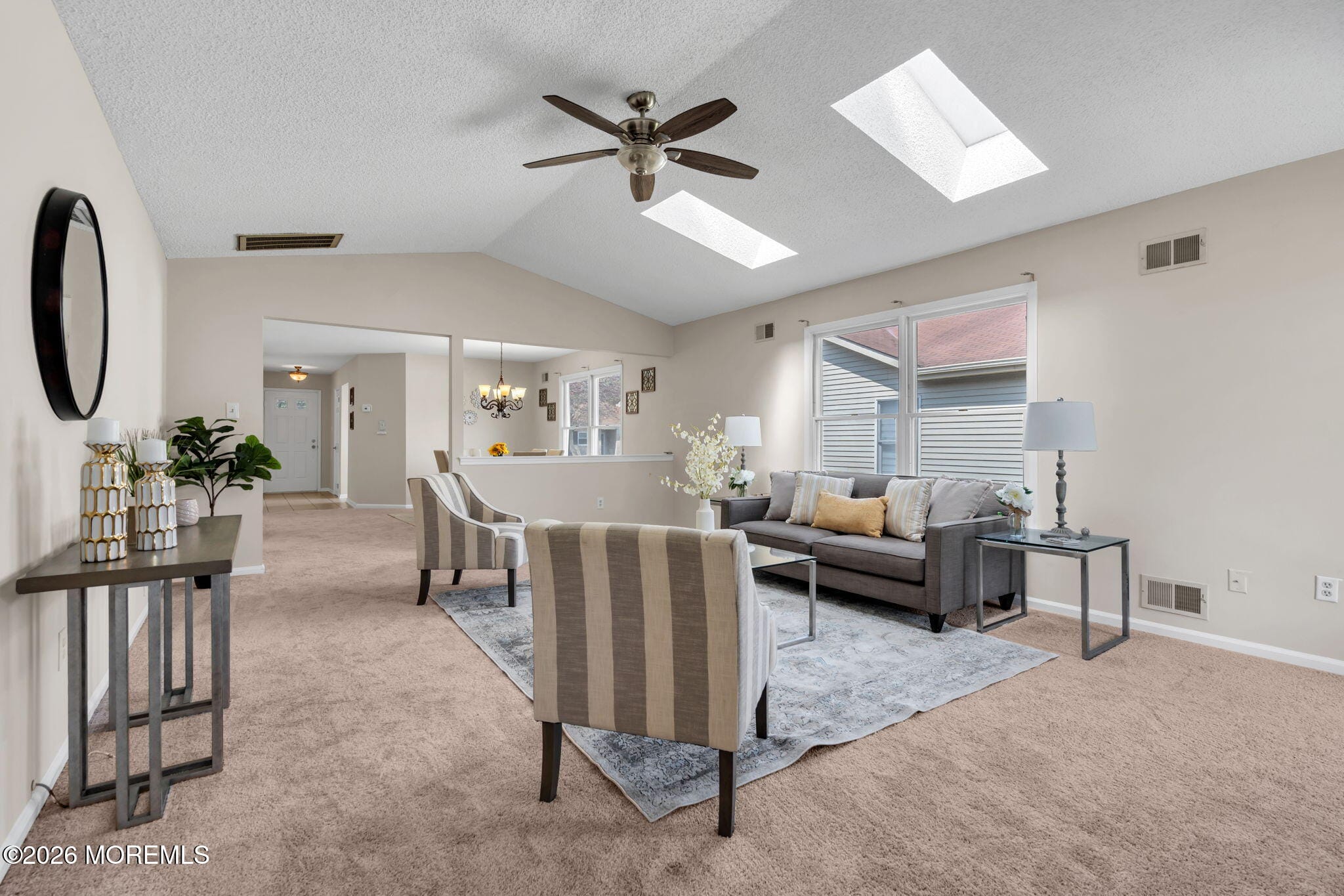 2137 Agincourt Road, Toms River, NJ, 08755 image 14