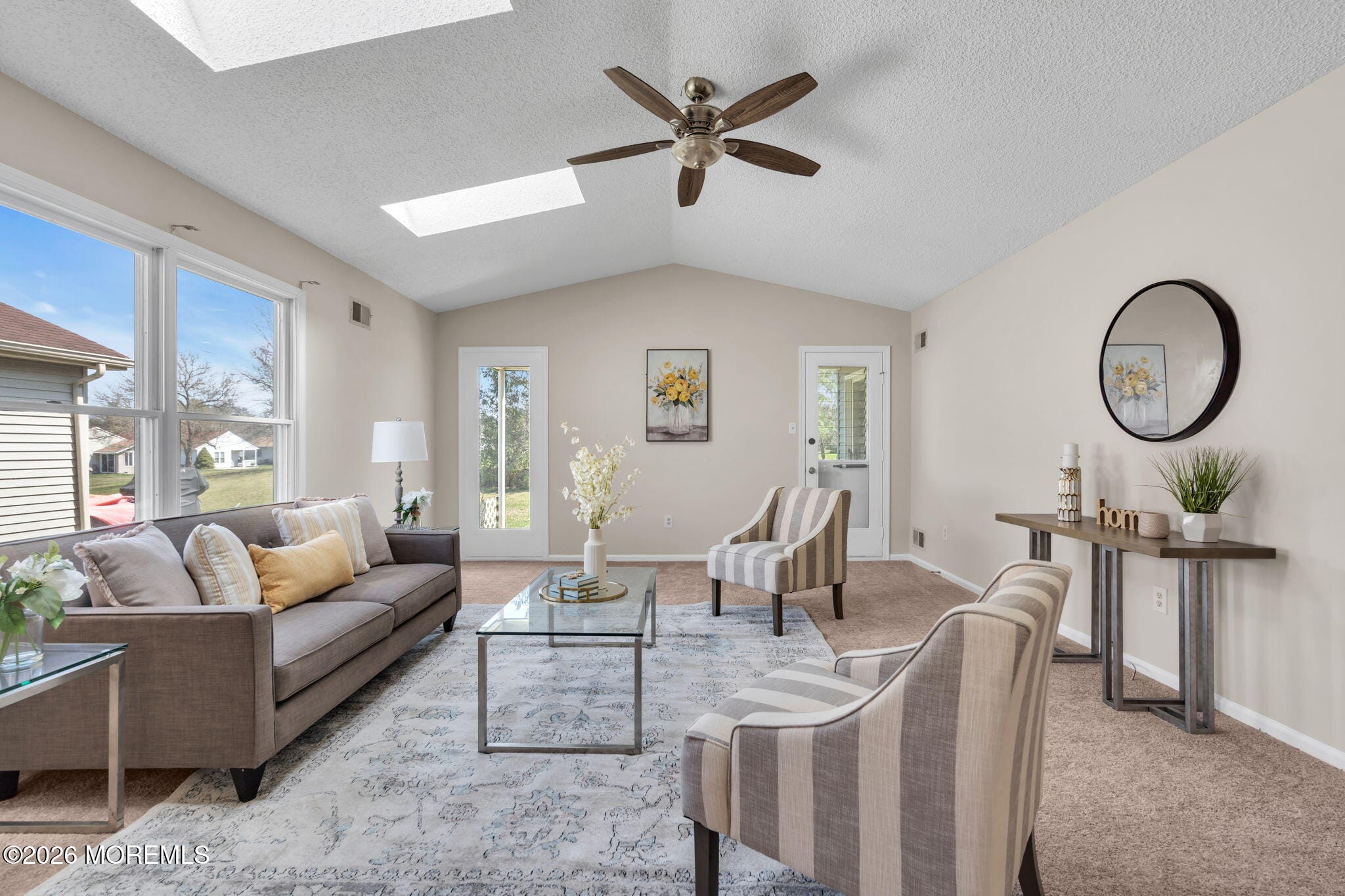 2137 Agincourt Road, Toms River, NJ, 08755 image 15