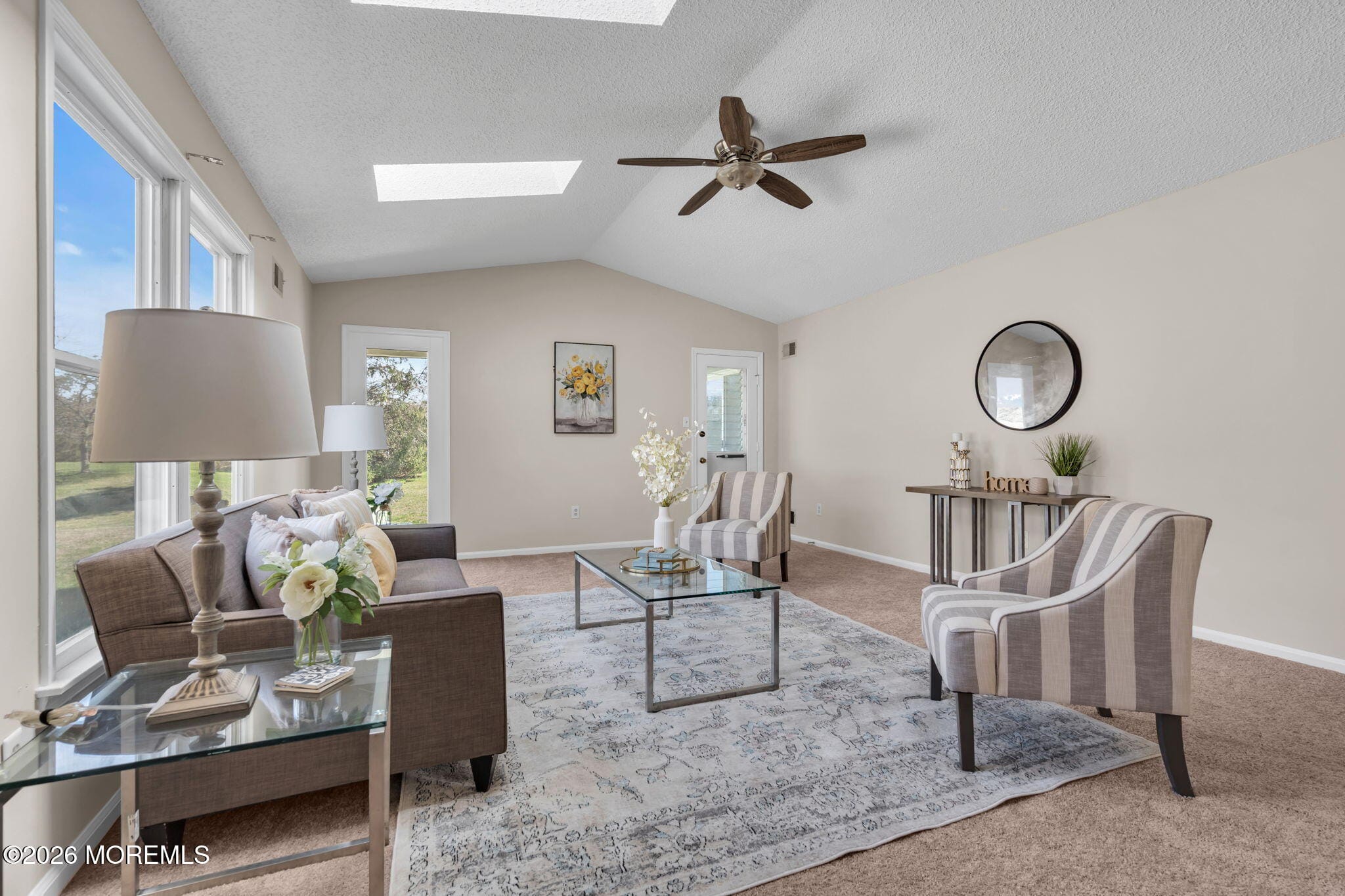 2137 Agincourt Road, Toms River, NJ, 08755 image 16