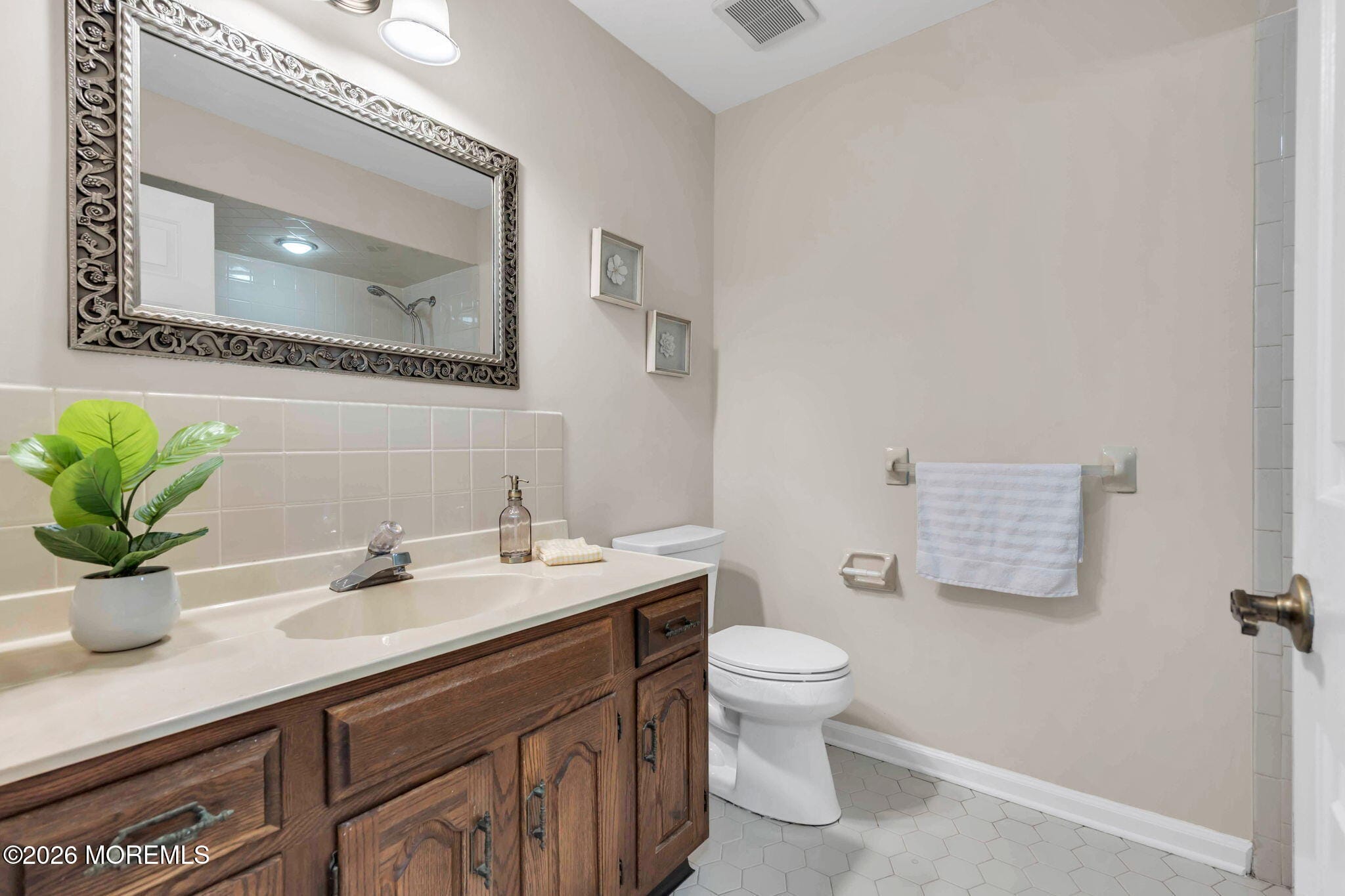 2137 Agincourt Road, Toms River, NJ, 08755 image 20