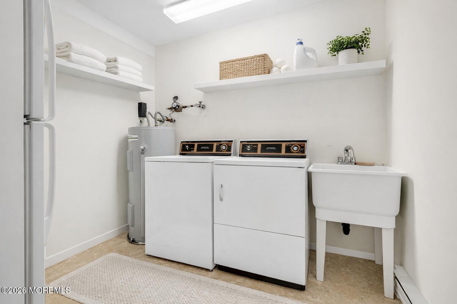 6A Berwick Street, Manchester, NJ, 08759 image 20