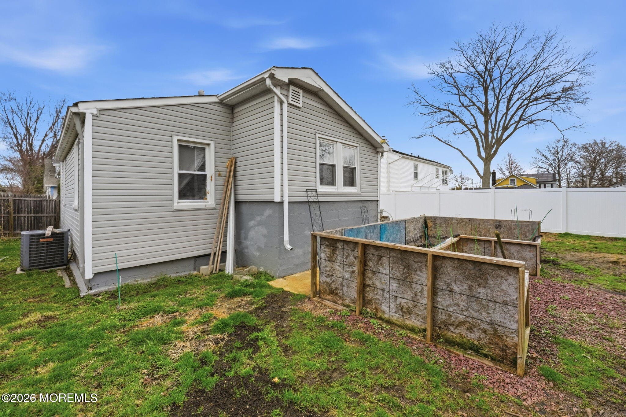 710 Cambridge Avenue, Union Beach, NJ, 07735 image 41