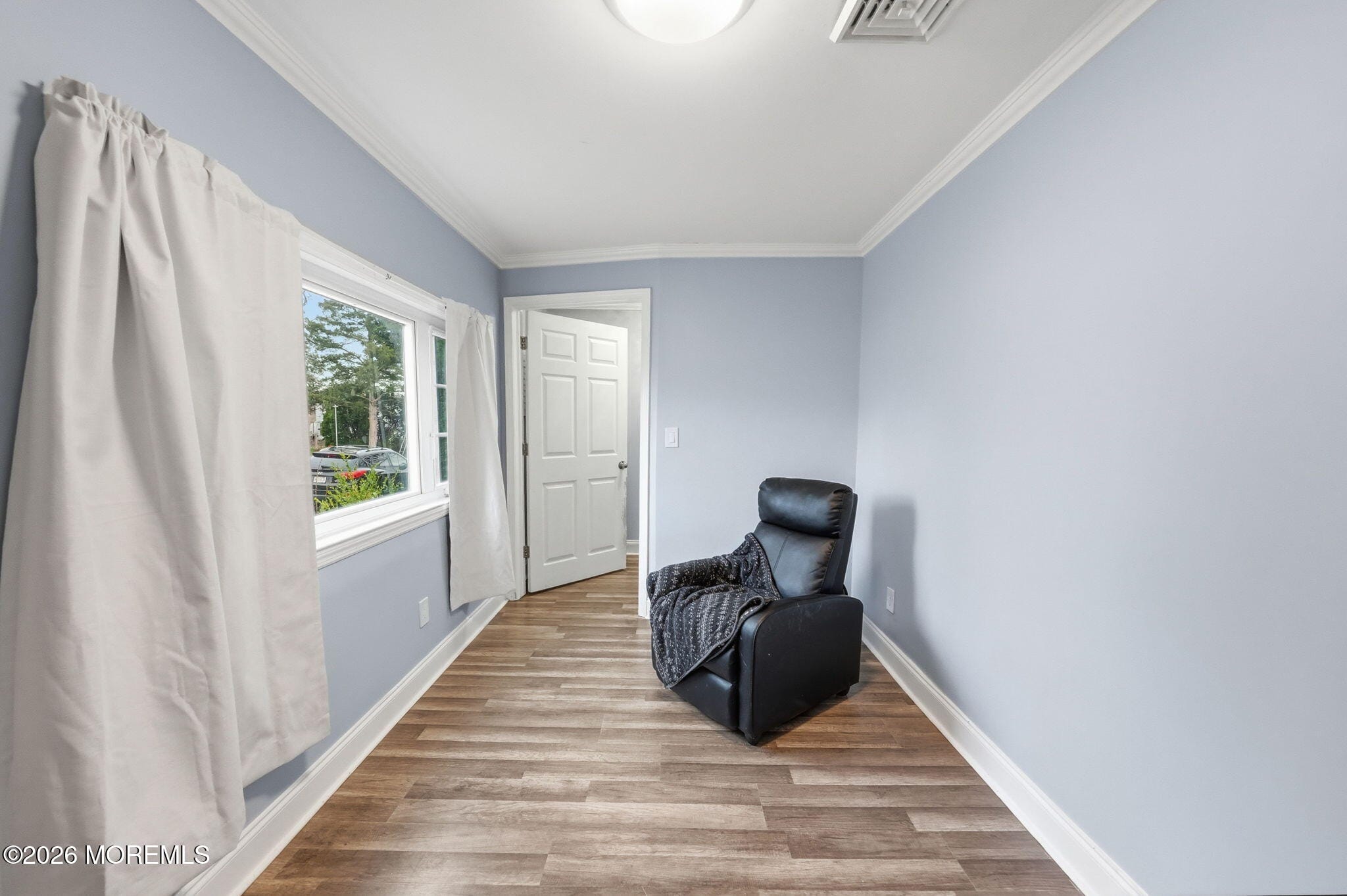 710 Cambridge Avenue, Union Beach, NJ, 07735 image 26