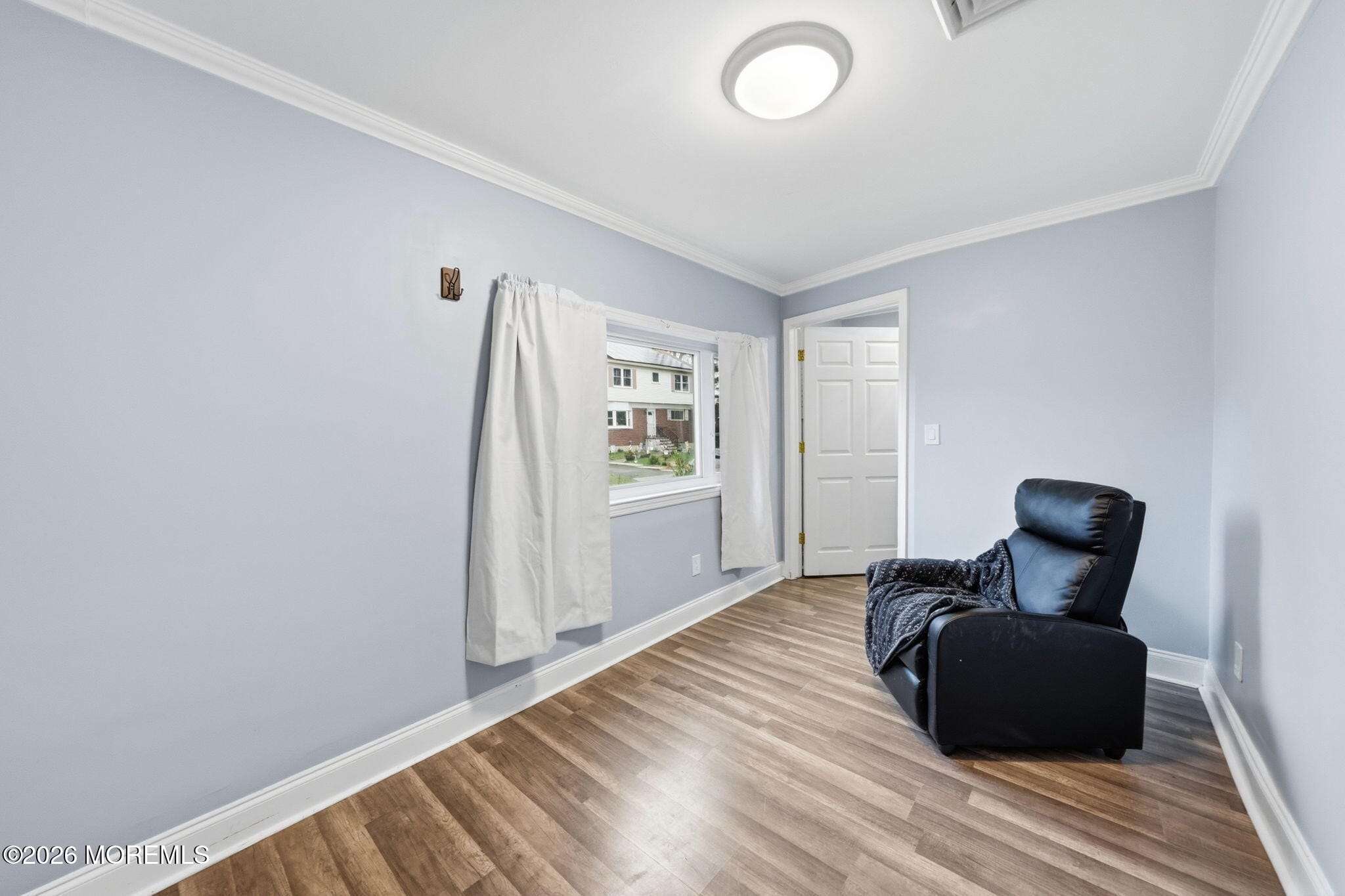 710 Cambridge Avenue, Union Beach, NJ, 07735 image 27