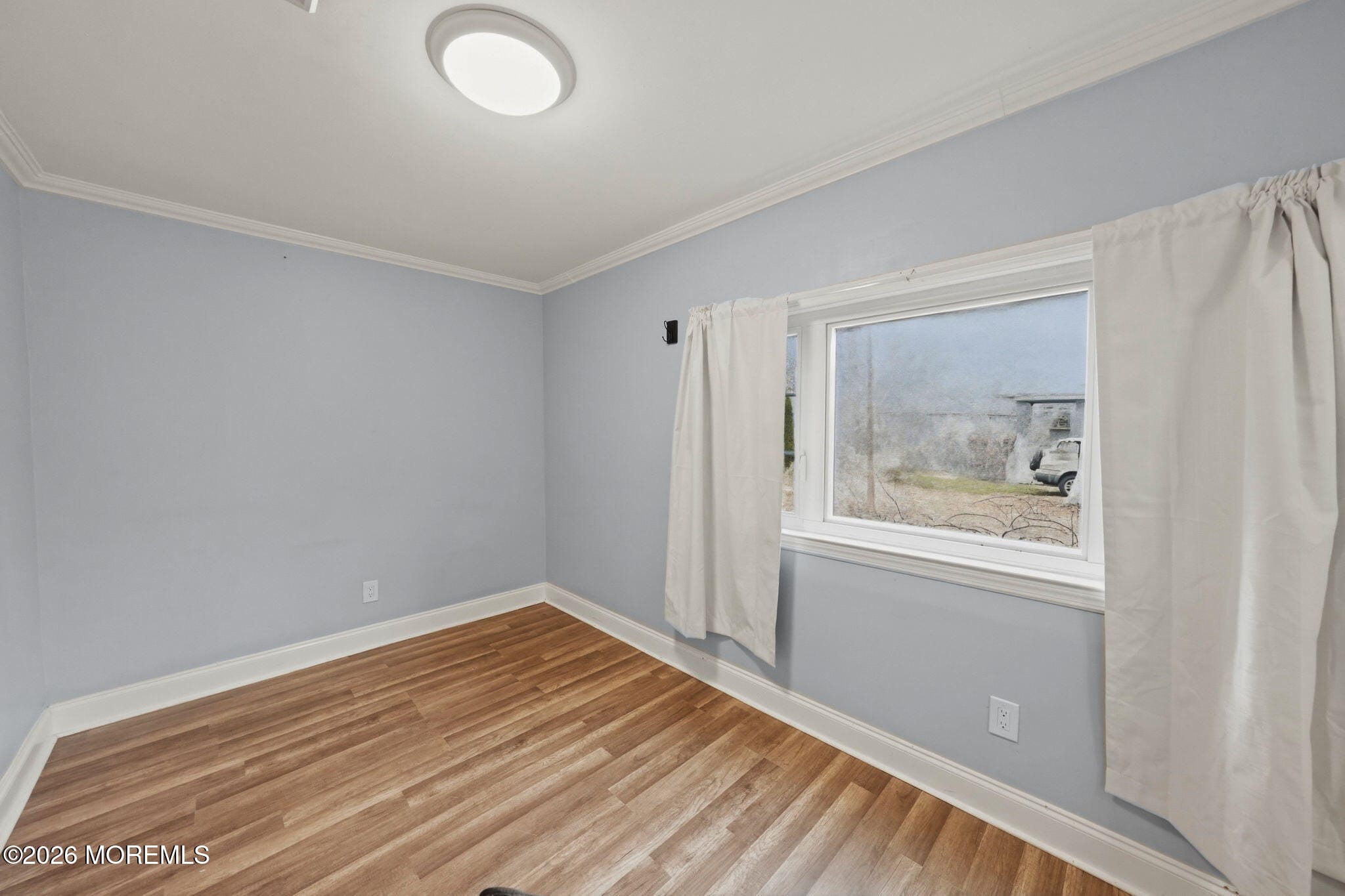 710 Cambridge Avenue, Union Beach, NJ, 07735 image 28