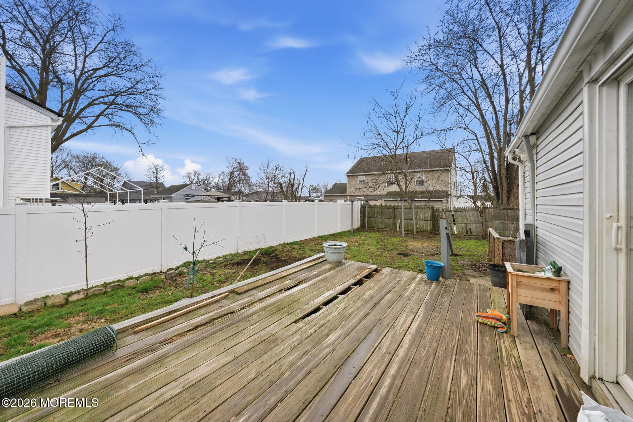 710 Cambridge Avenue, Union Beach, NJ, 07735 image 31