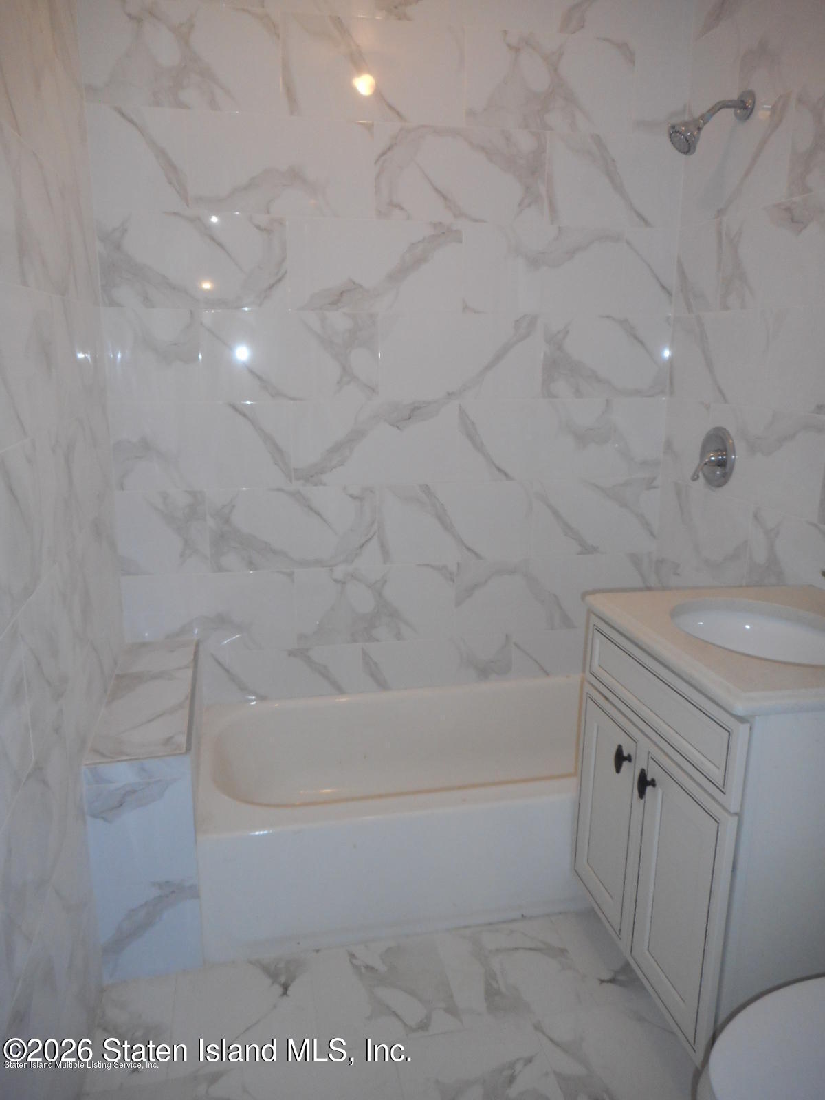 95 Ann Street, Staten Island, NY, 10302 image 15