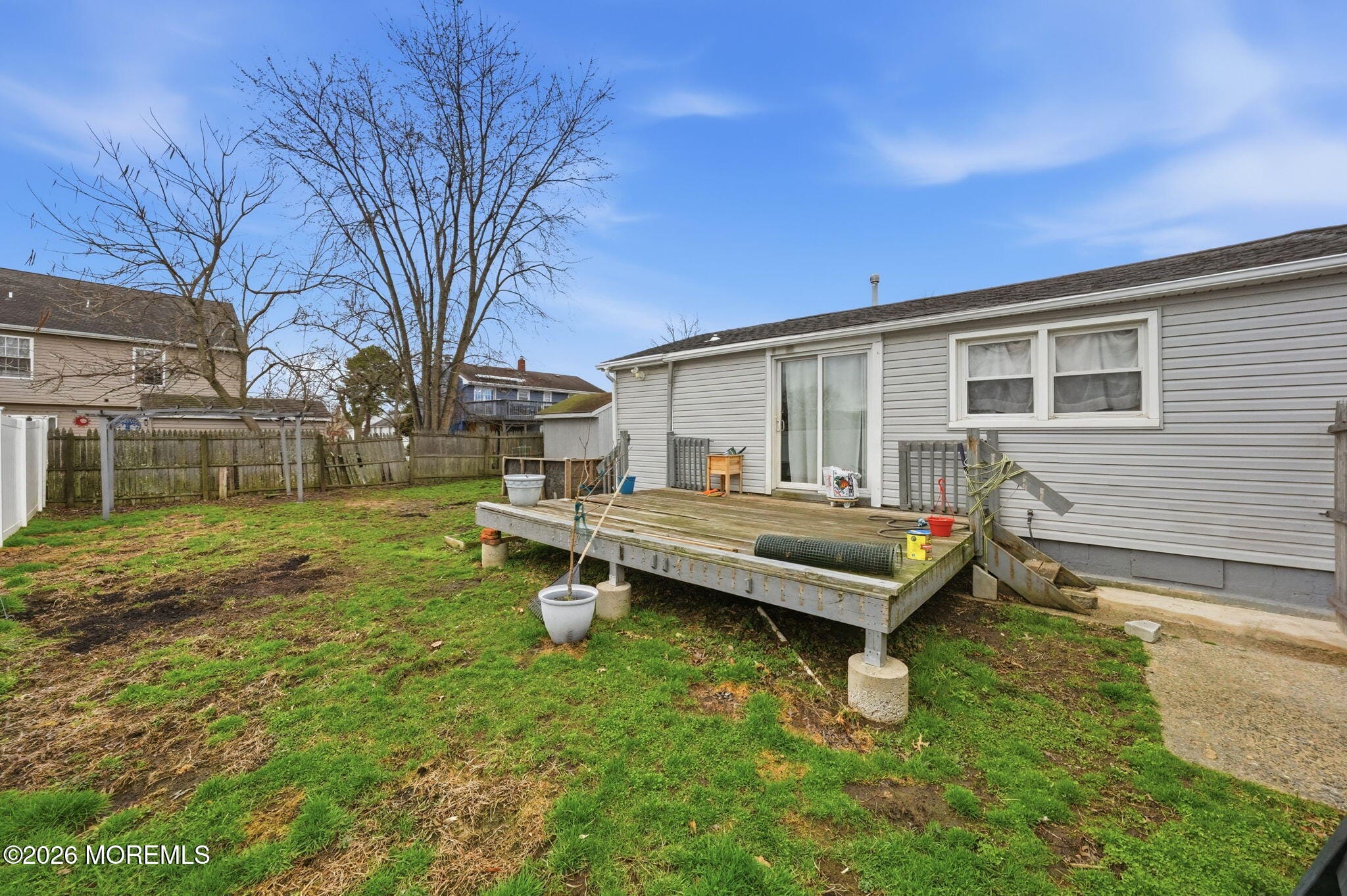 710 Cambridge Avenue, Union Beach, NJ, 07735 image 33