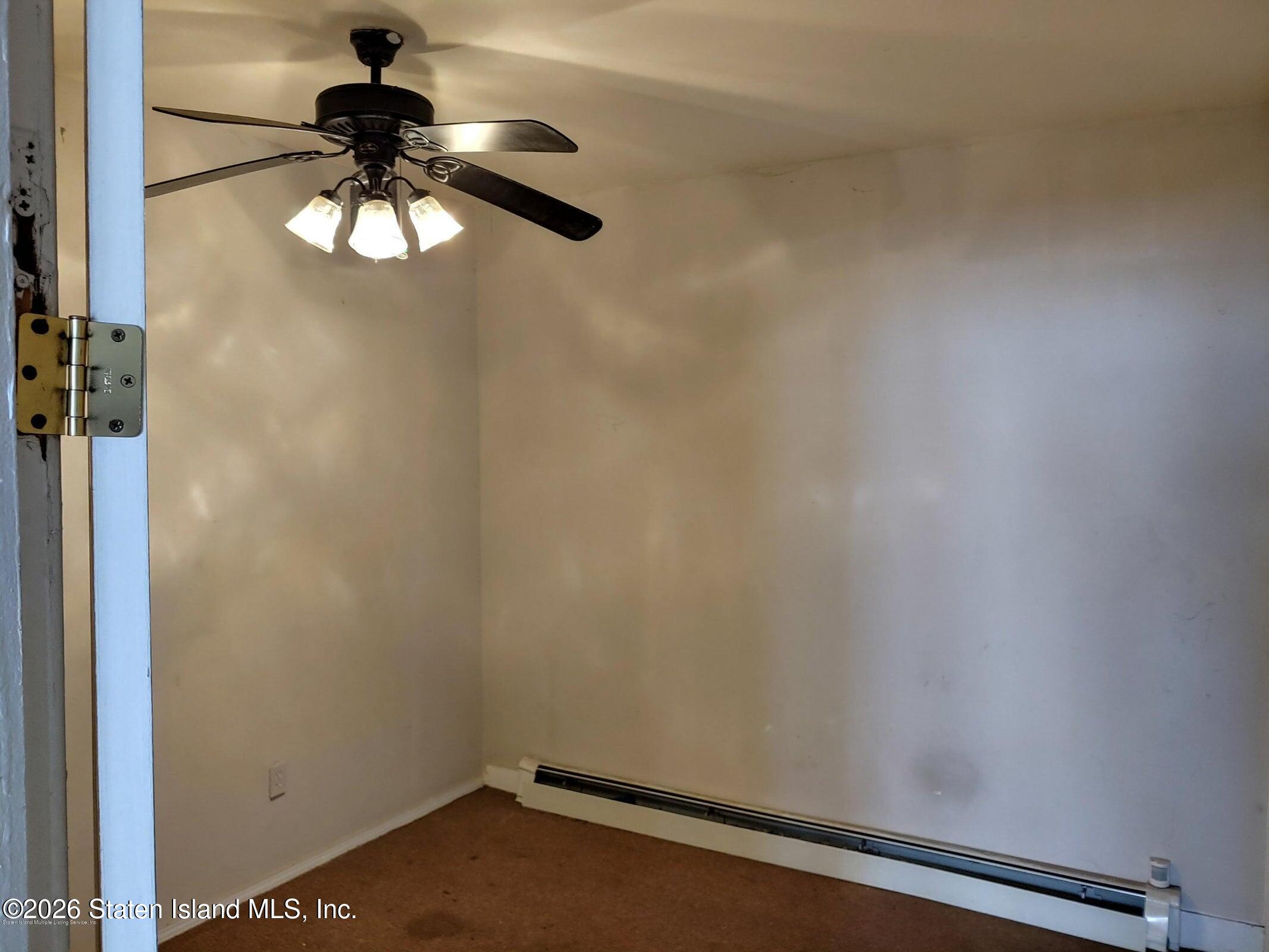 95 Ann Street, Staten Island, NY, 10302 image 16