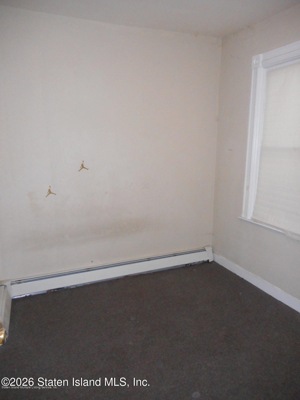 95 Ann Street, Staten Island, NY, 10302 image 18