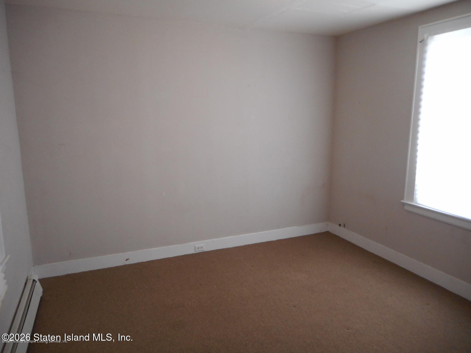 95 Ann Street, Staten Island, NY, 10302 image 19