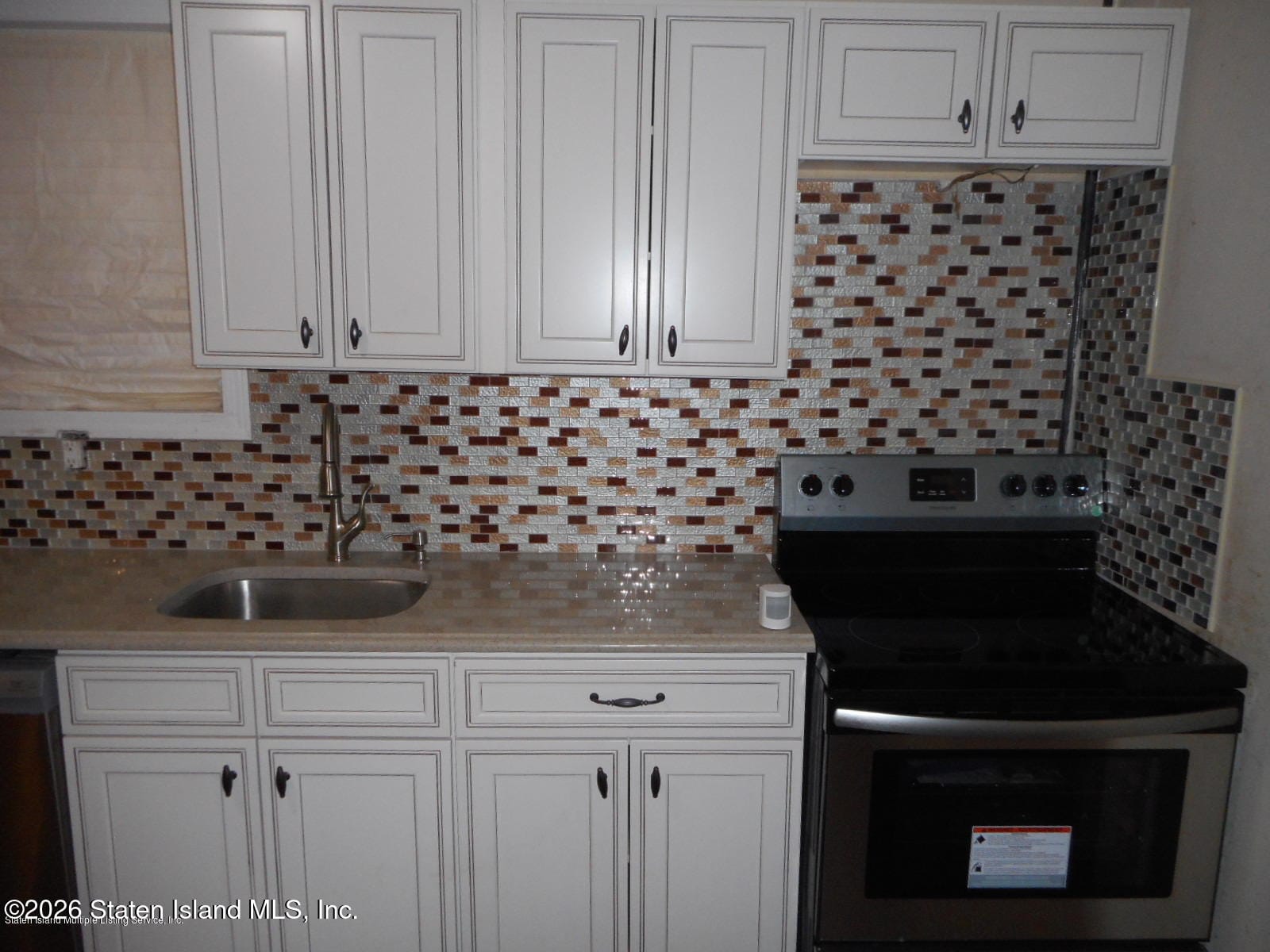 95 Ann Street, Staten Island, NY, 10302 image 14