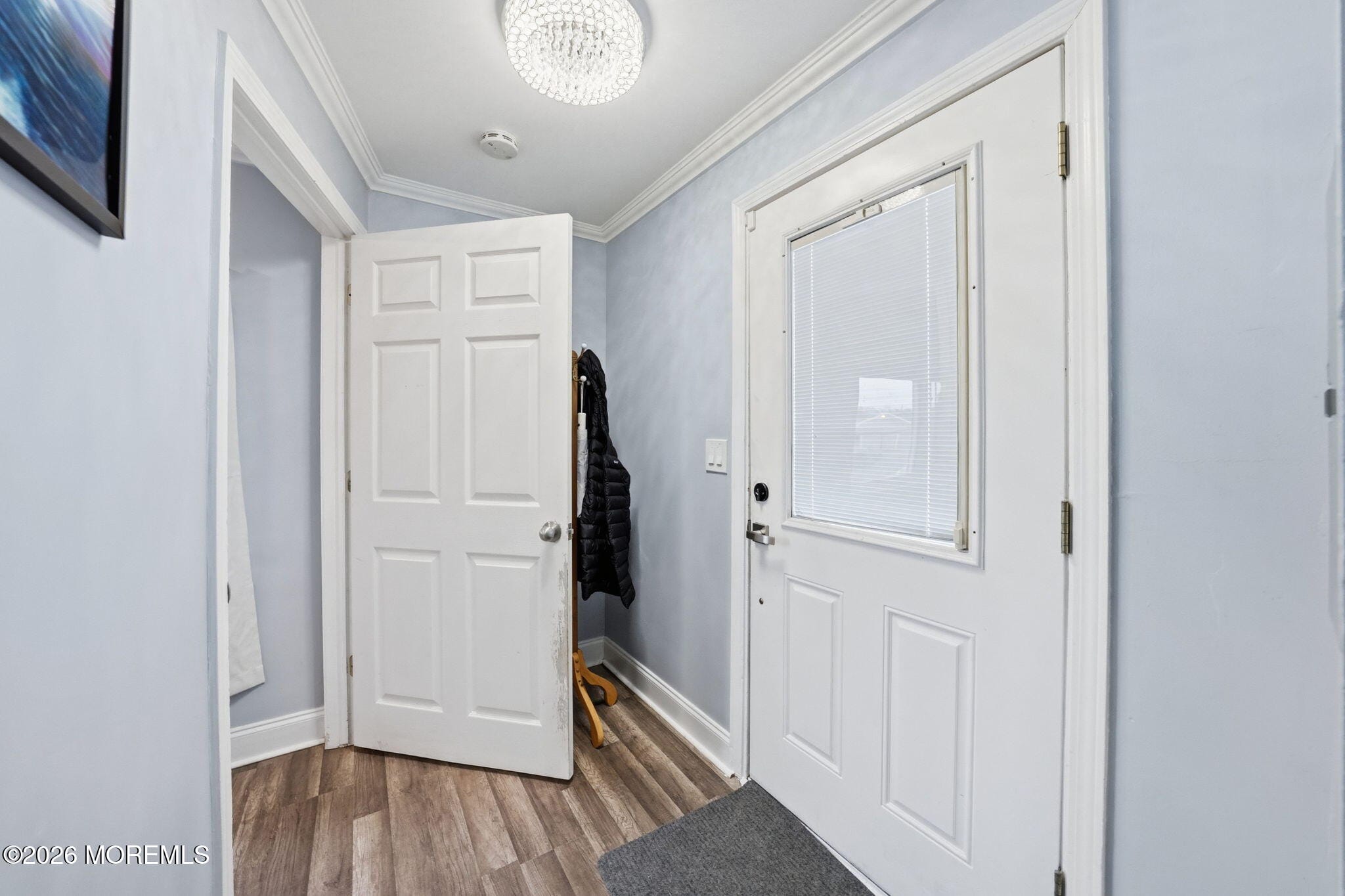 710 Cambridge Avenue Image 4