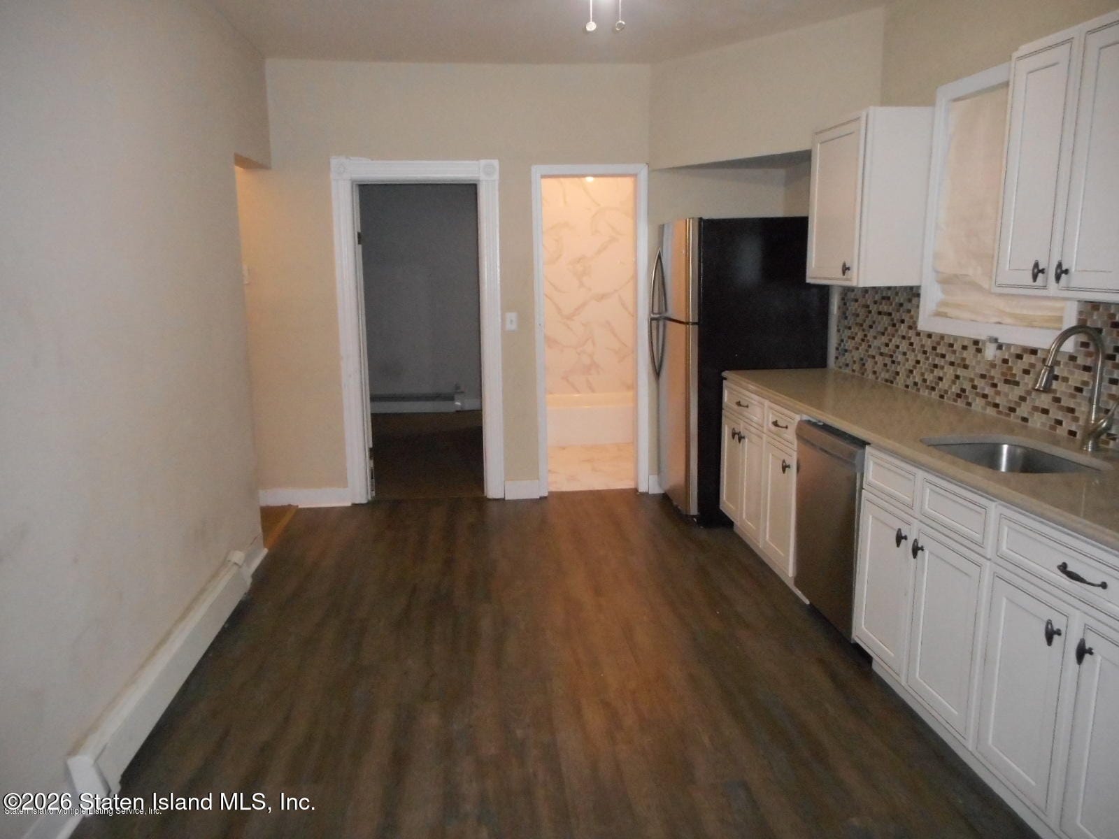 95 Ann Street, Staten Island, NY, 10302 image 13