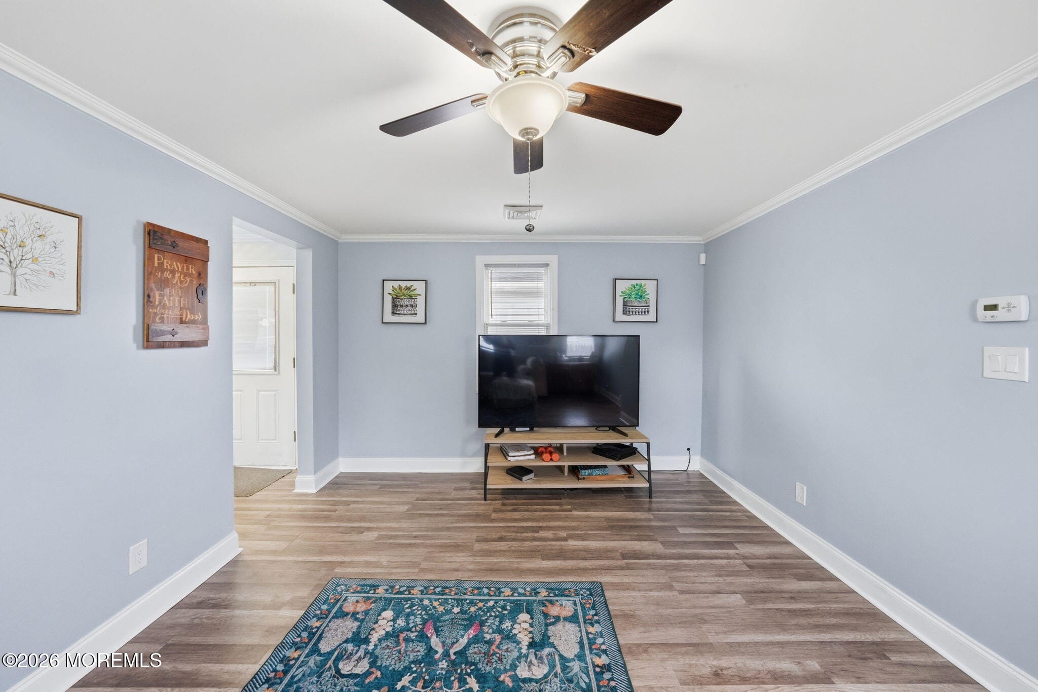 710 Cambridge Avenue, Union Beach, NJ, 07735 image 13