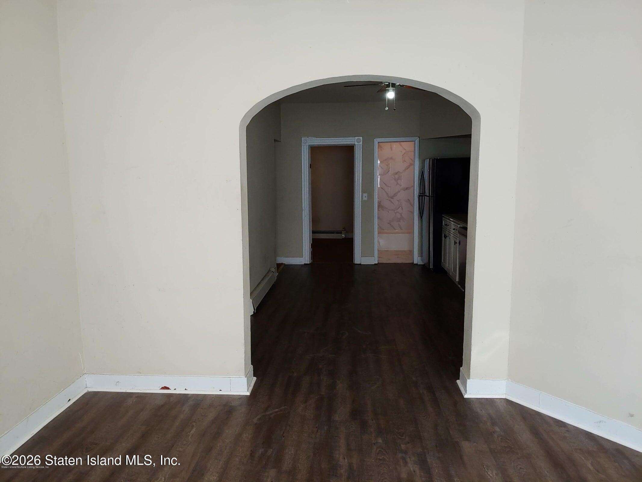 95 Ann Street, Staten Island, NY, 10302 image 12